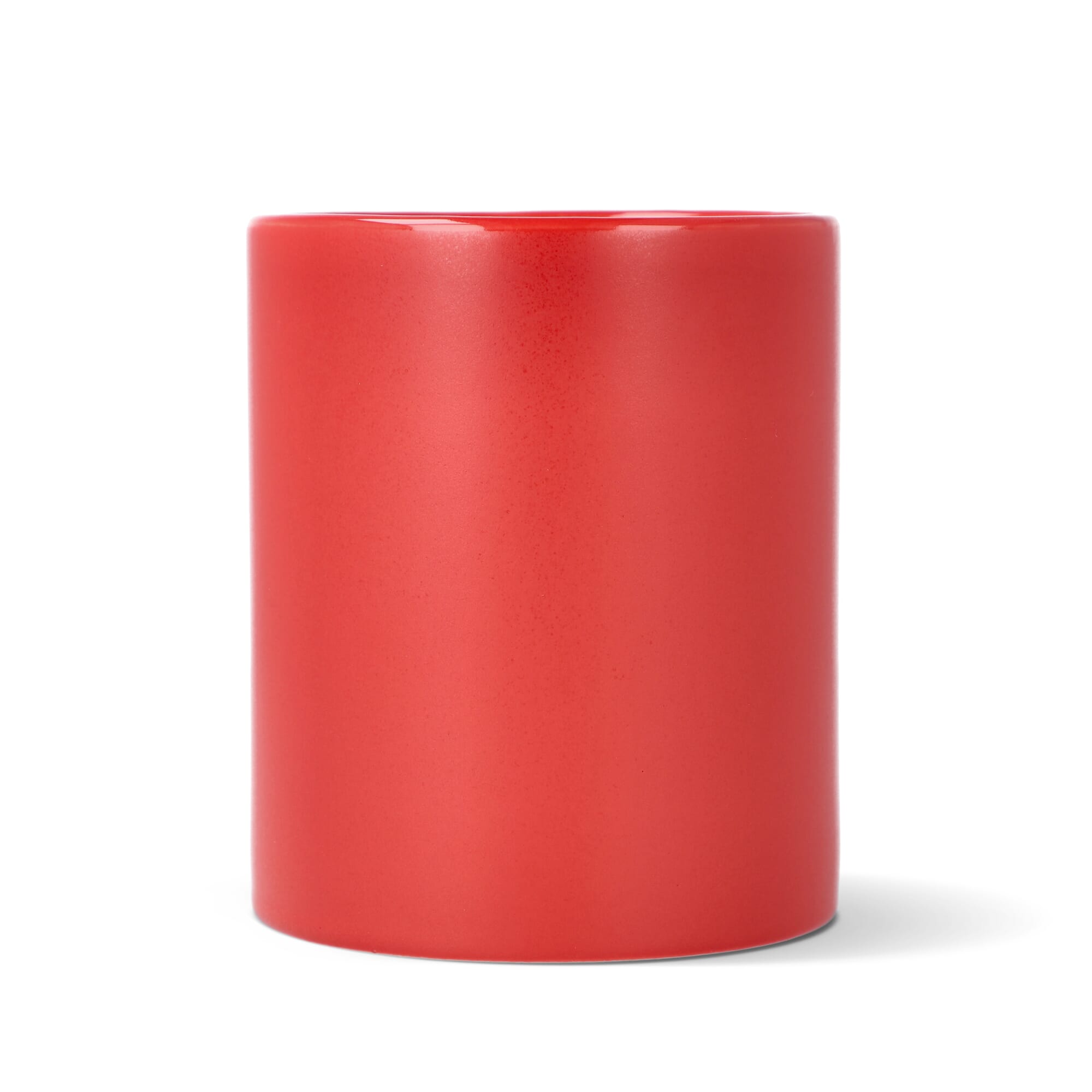 Oslo Kontrastierende matte und glänzende Glasur 350ml