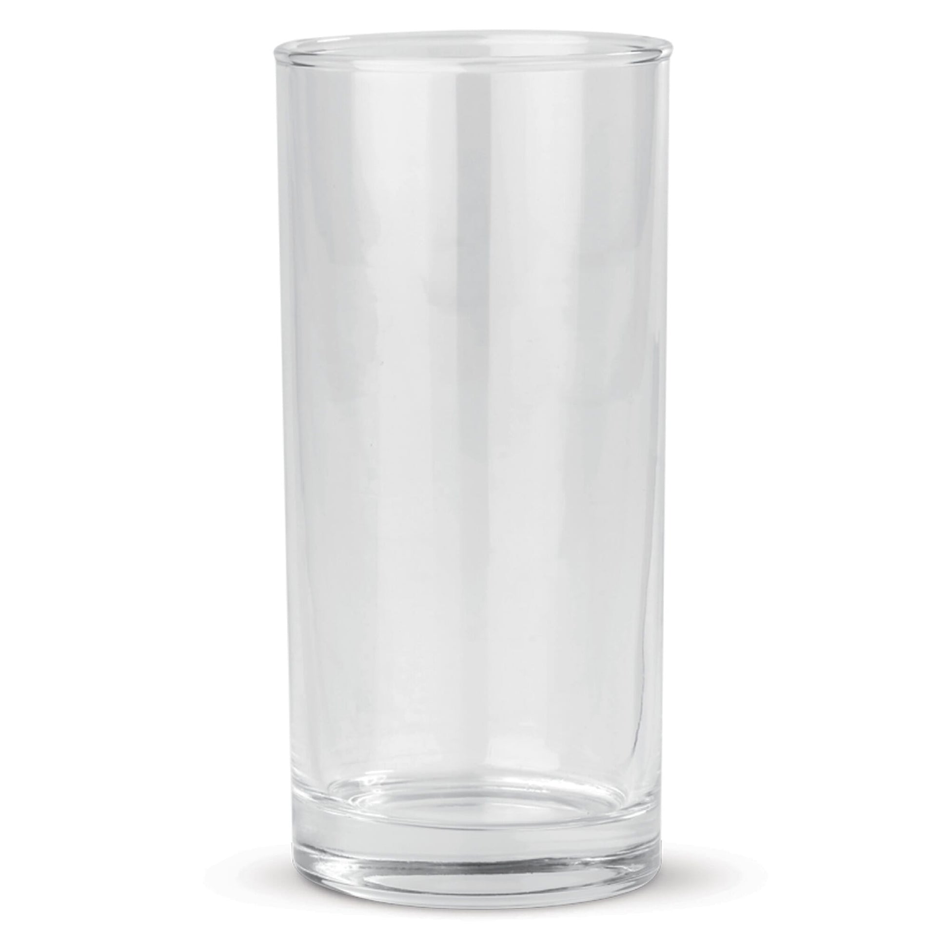 Glas Cuba 270ml
