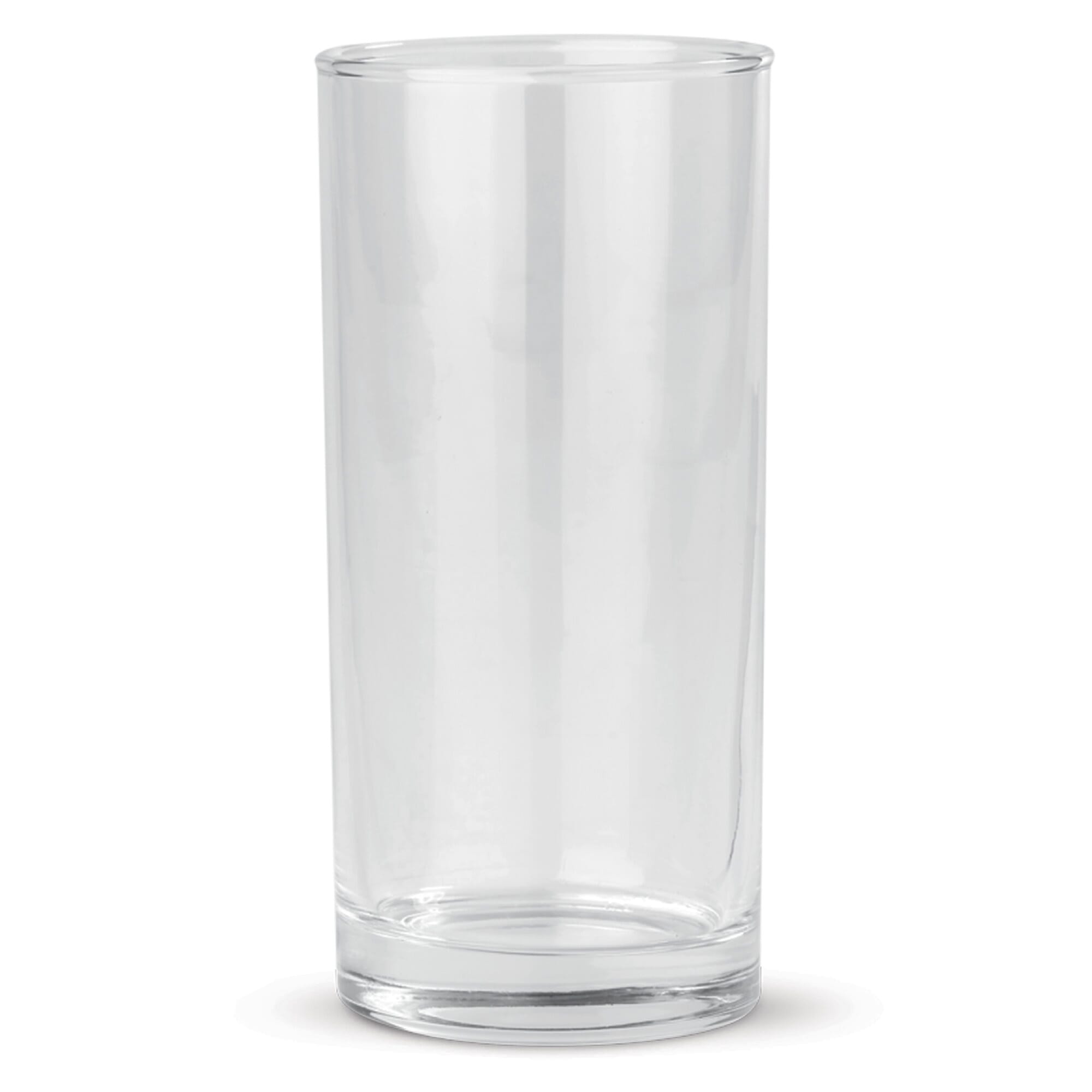 Glas Cuba 270ml