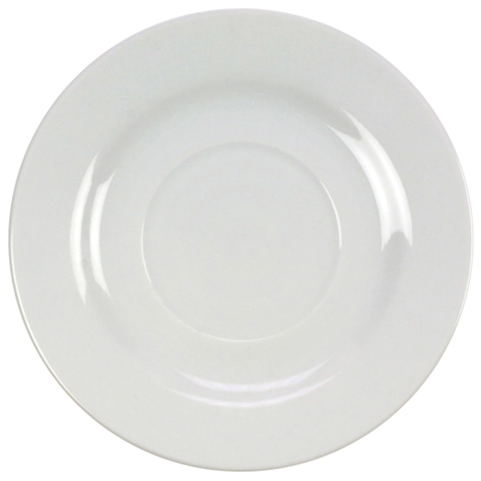 Tasse mit Untertasse Milano 160ml