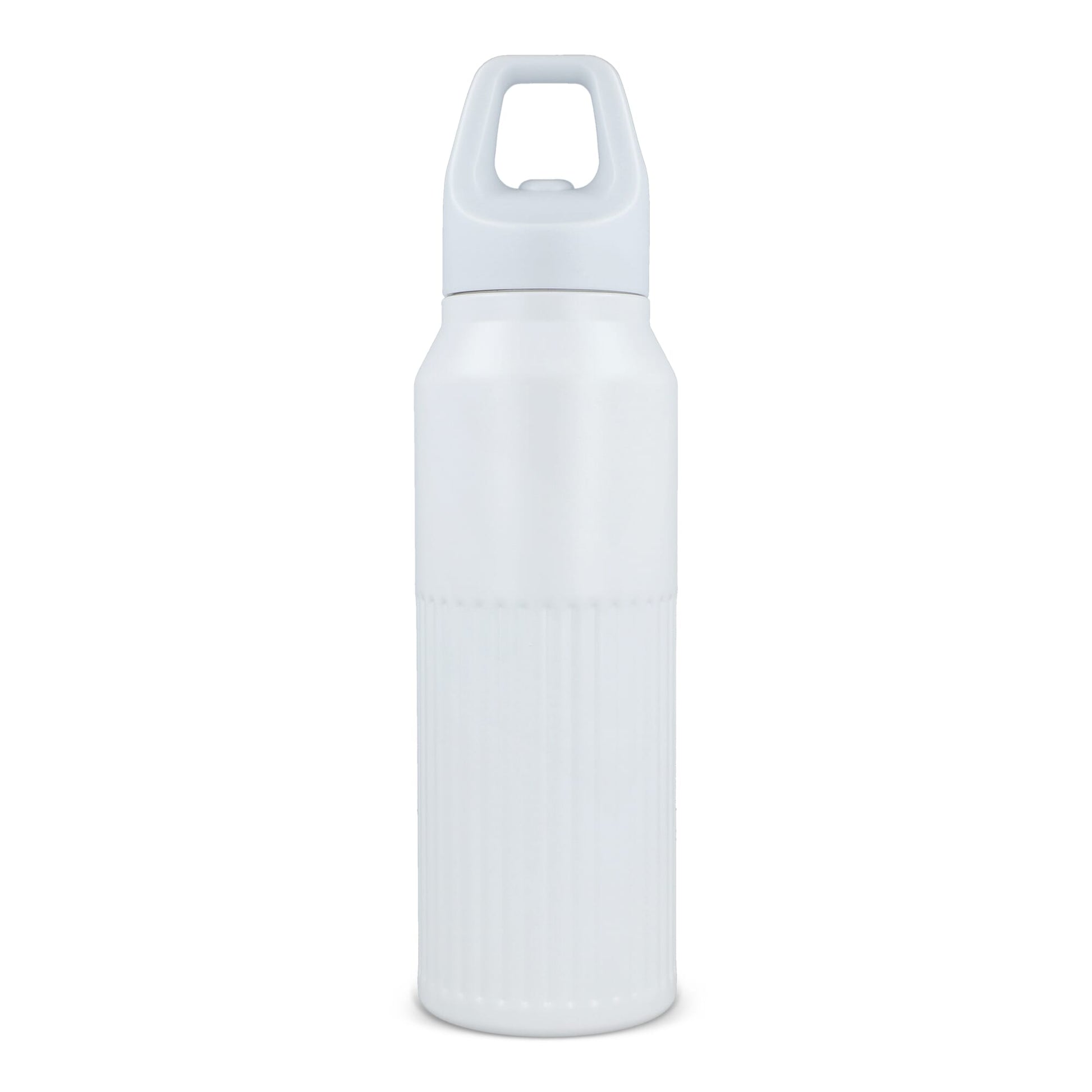 Thermo Easy-Click-Flasche 500 ml