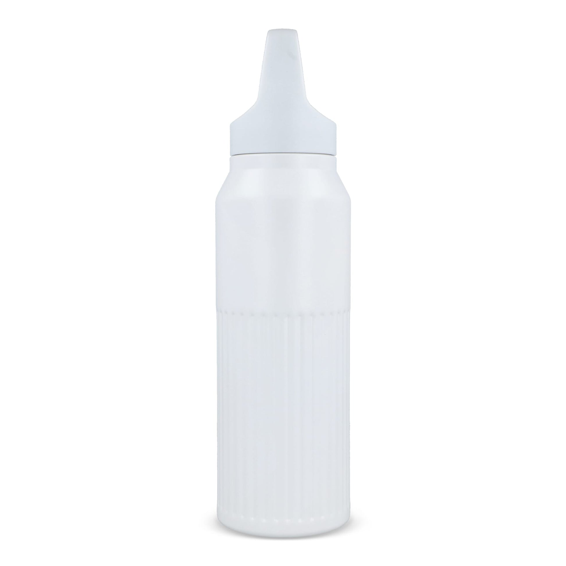 Thermo Easy-Click-Flasche 500 ml