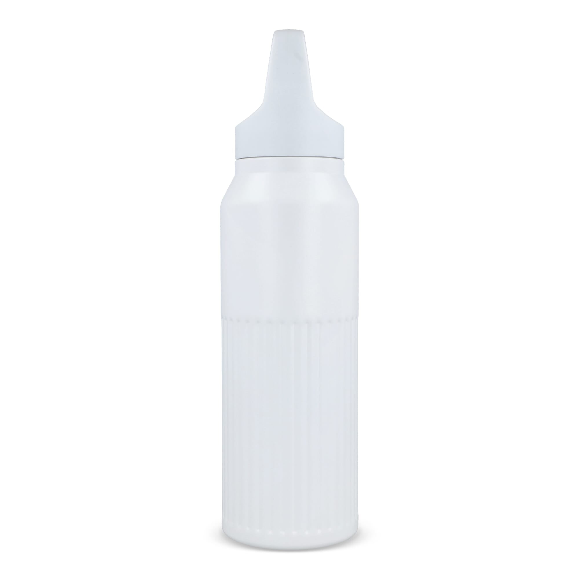 Thermo Easy-Click-Flasche 500 ml