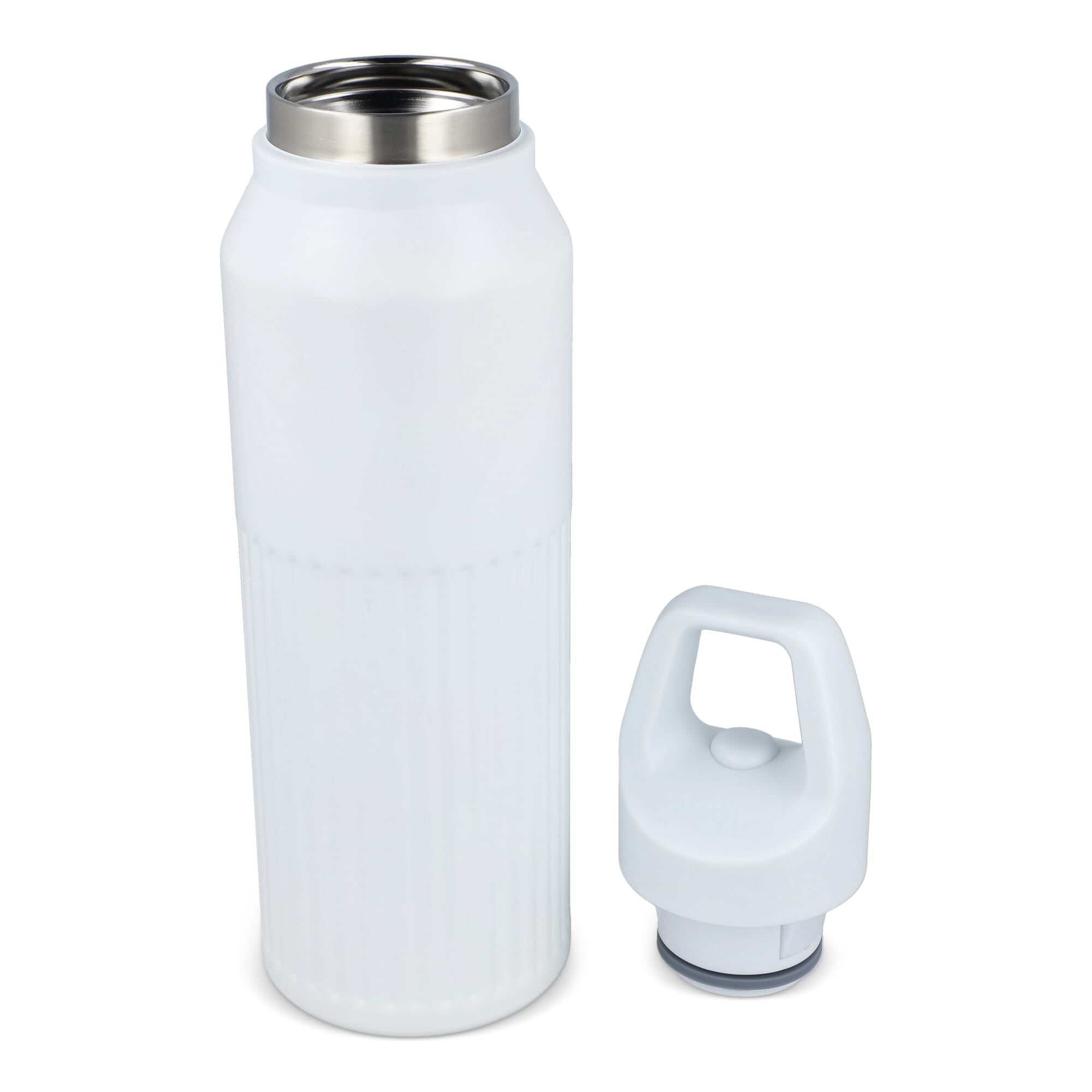 Thermo Easy-Click-Flasche 500 ml