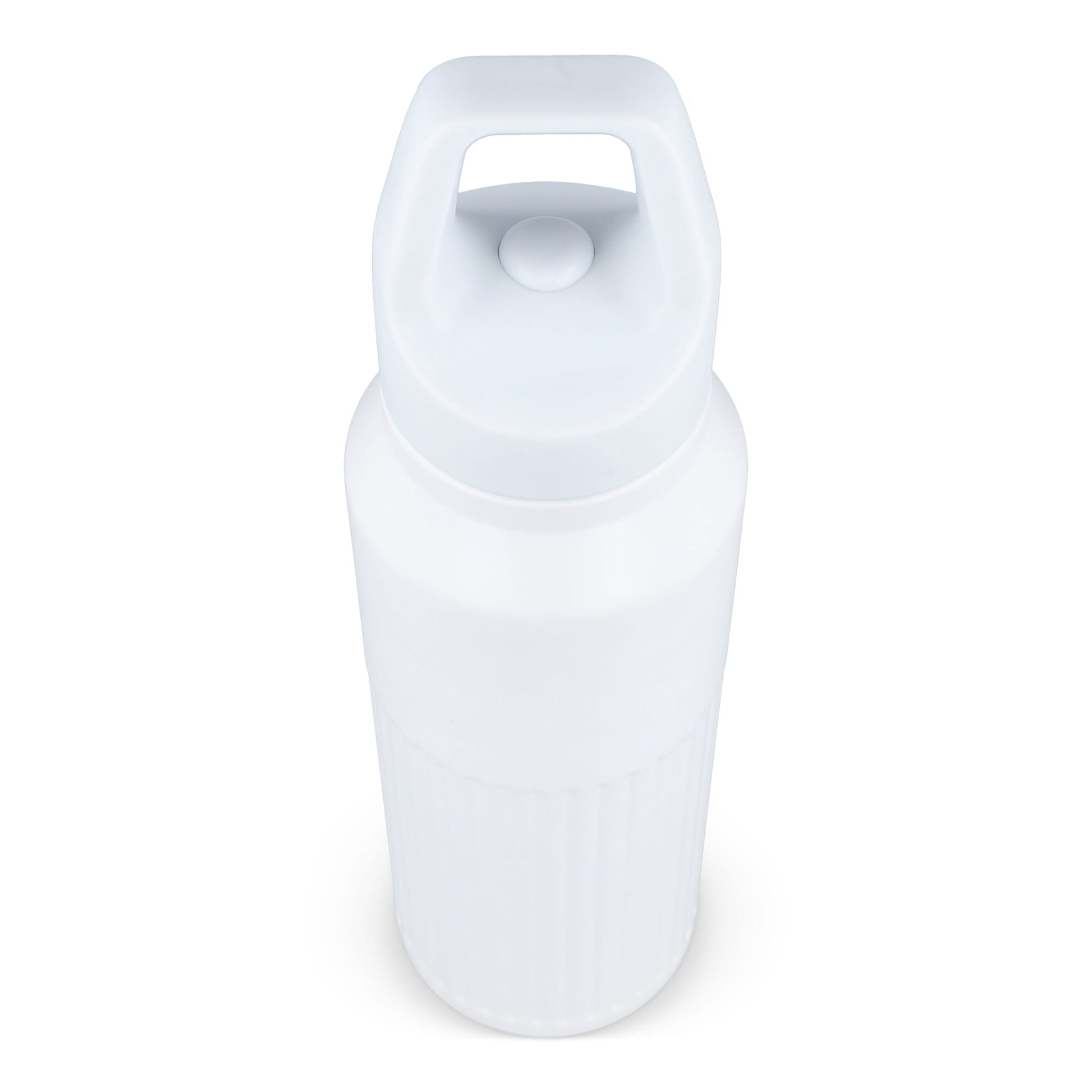 Thermo Easy-Click-Flasche 500 ml