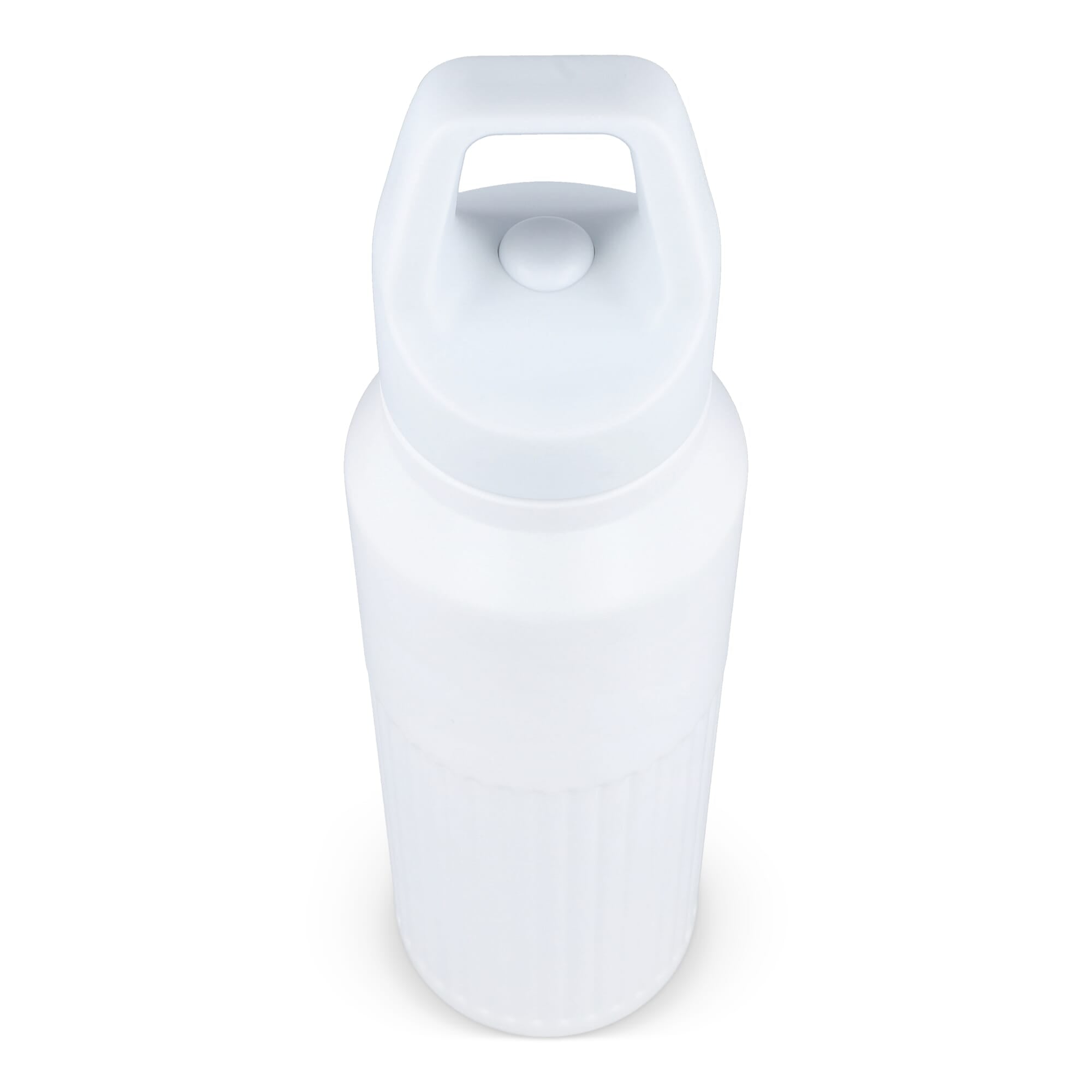 Thermo Easy-Click-Flasche 500 ml