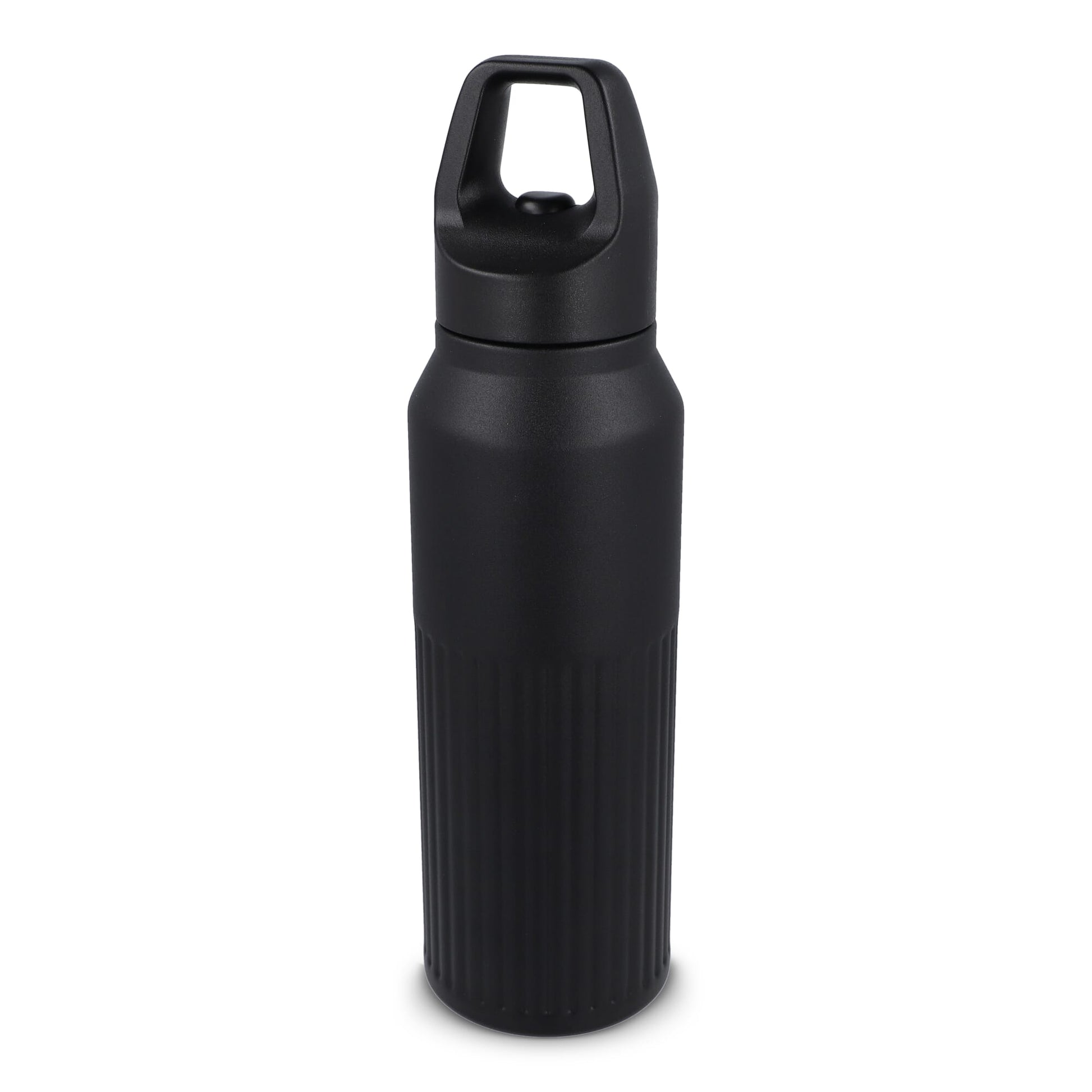 Thermo Easy-Click-Flasche 500 ml