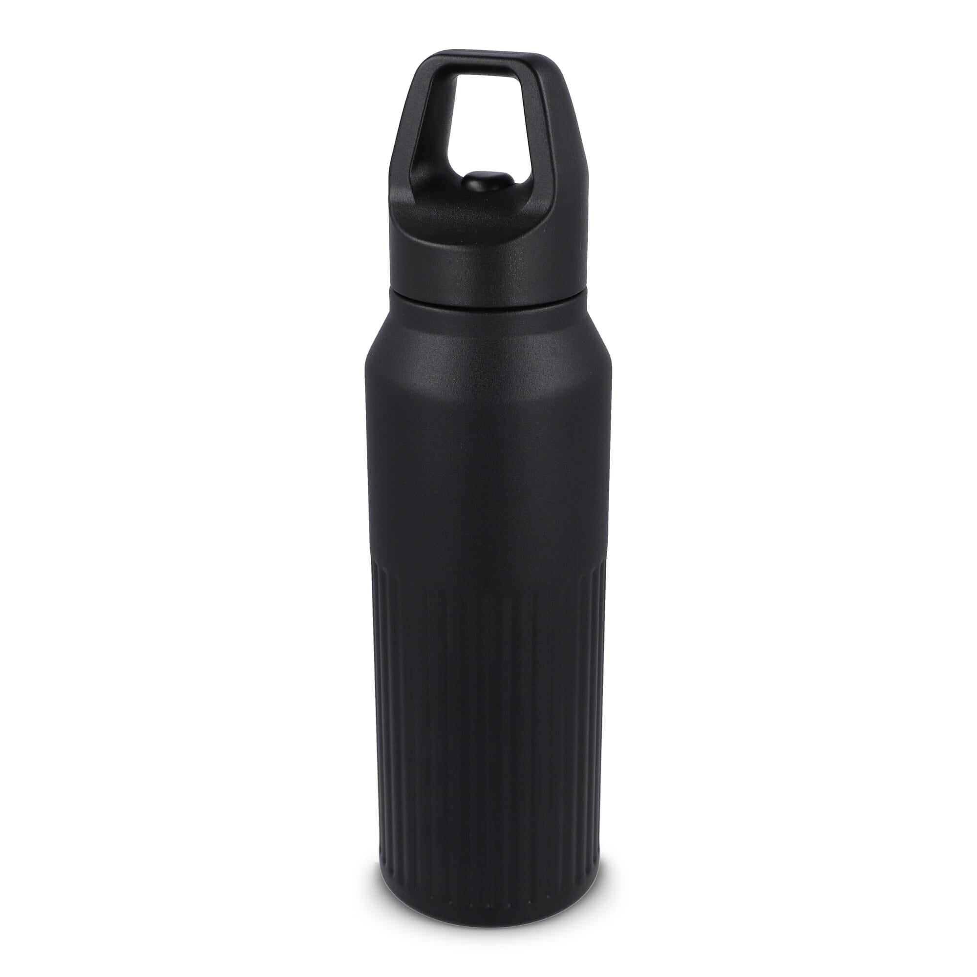 Thermo Easy-Click-Flasche 500 ml