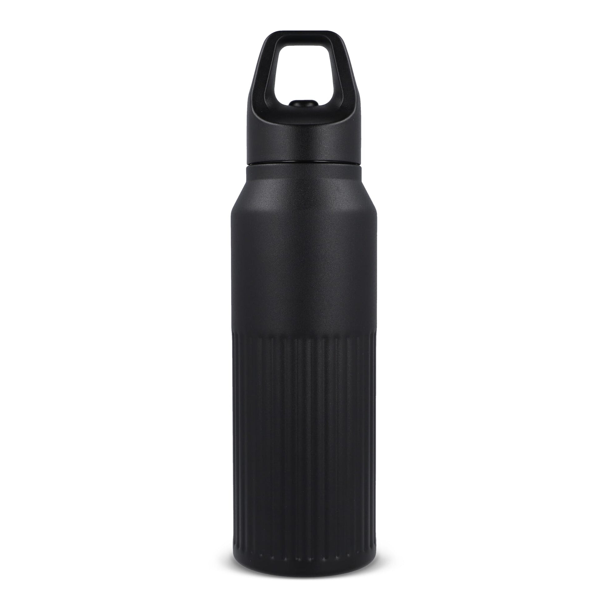 Thermo Easy-Click-Flasche 500 ml