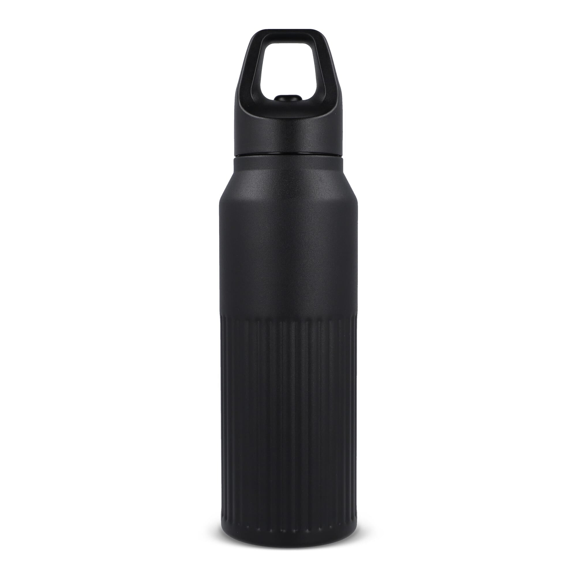 Thermo Easy-Click-Flasche 500 ml
