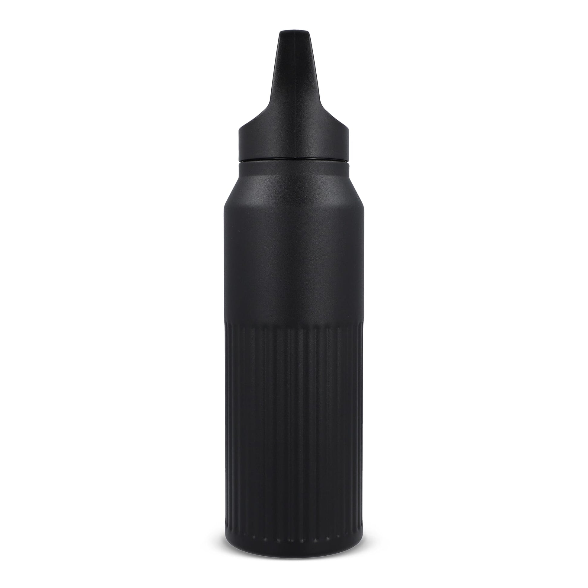 Thermo Easy-Click-Flasche 500 ml