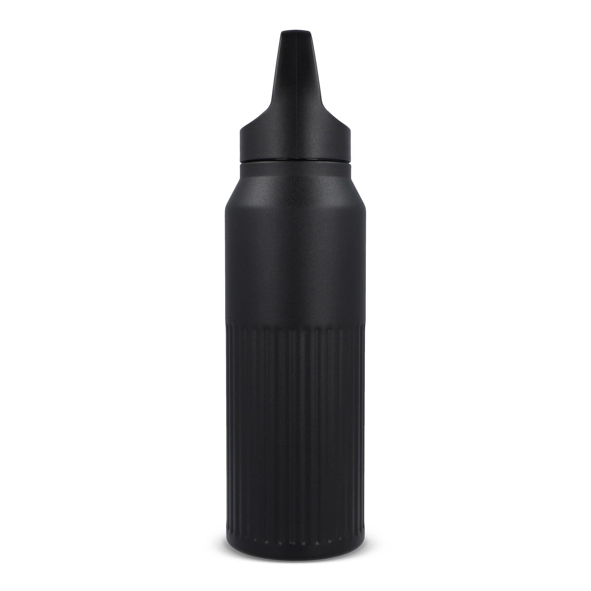 Thermo Easy-Click-Flasche 500 ml