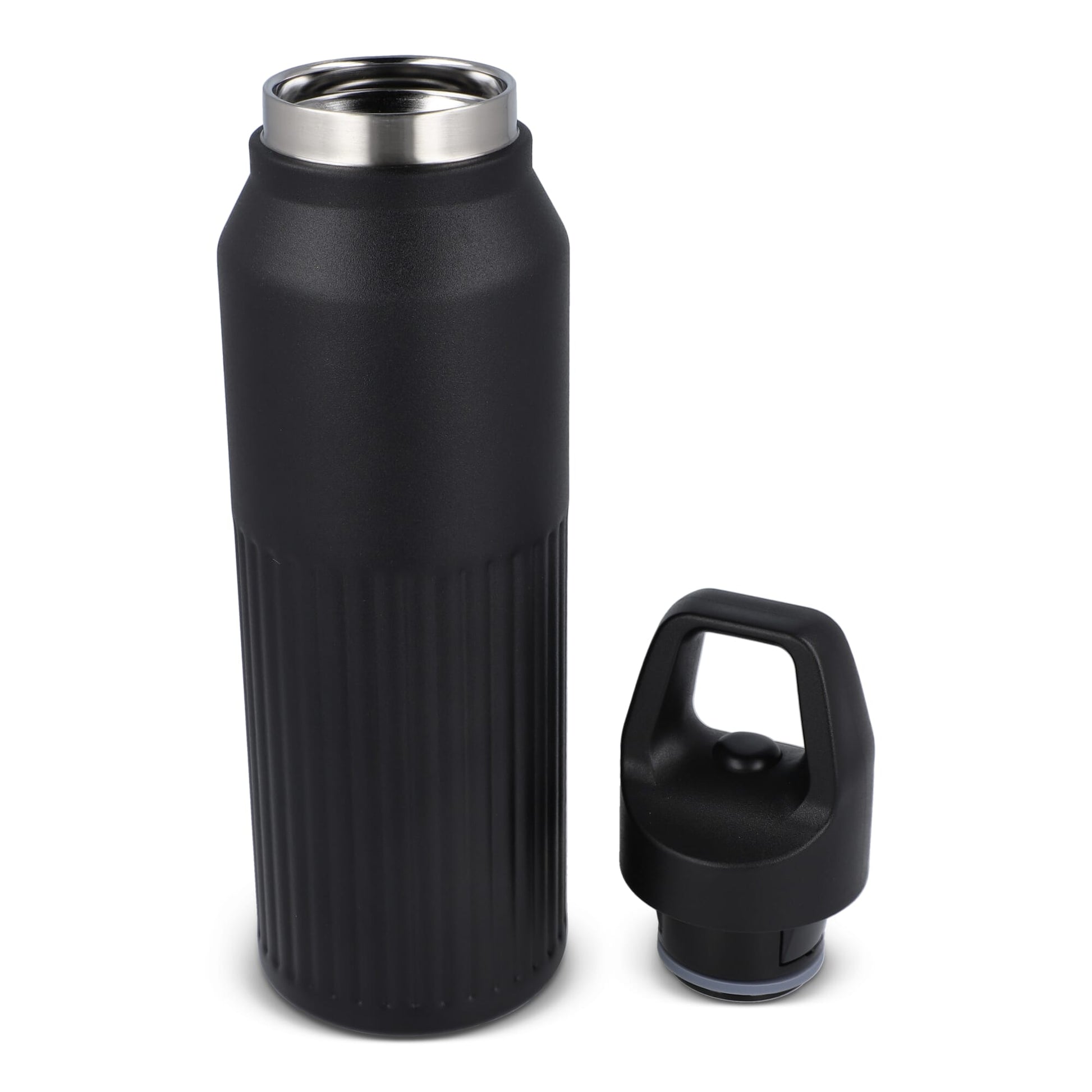 Thermo Easy-Click-Flasche 500 ml