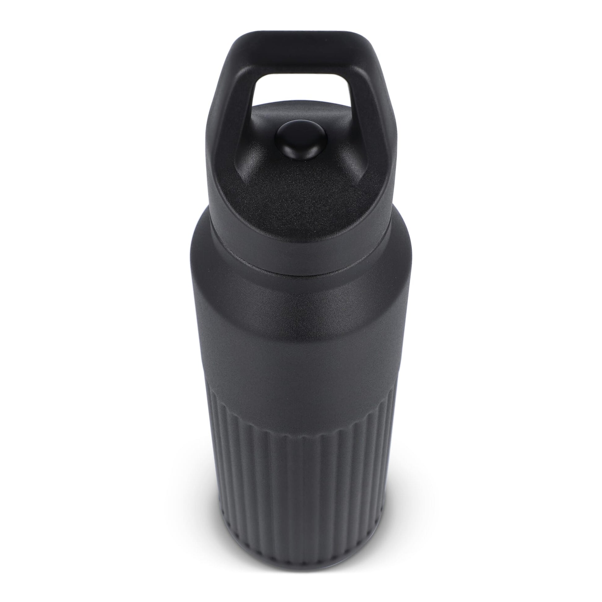 Thermo Easy-Click-Flasche 500 ml