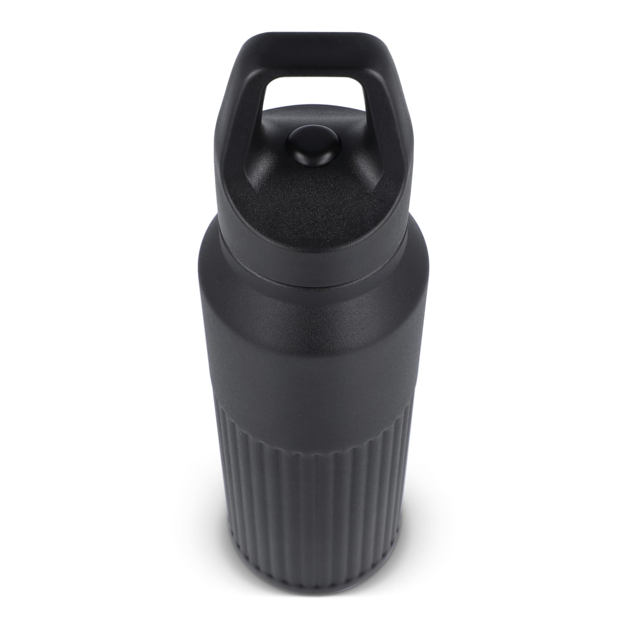 Thermo Easy-Click-Flasche 500 ml