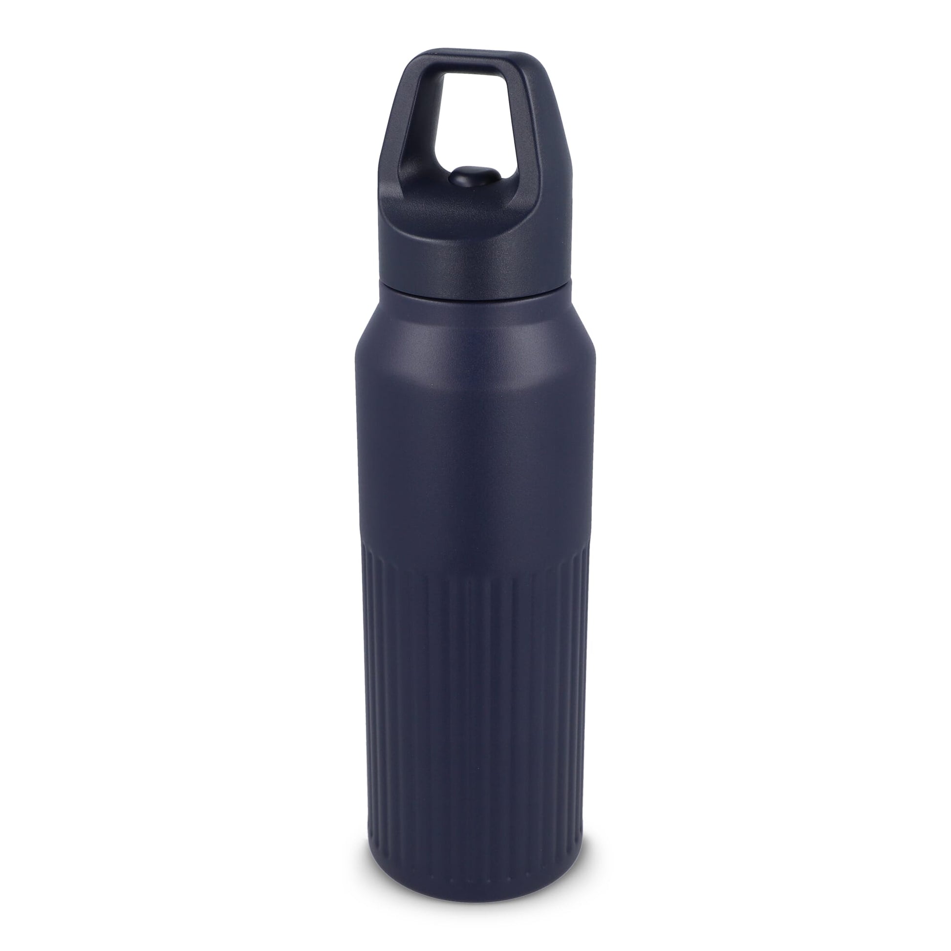 Thermo Easy-Click-Flasche 500 ml