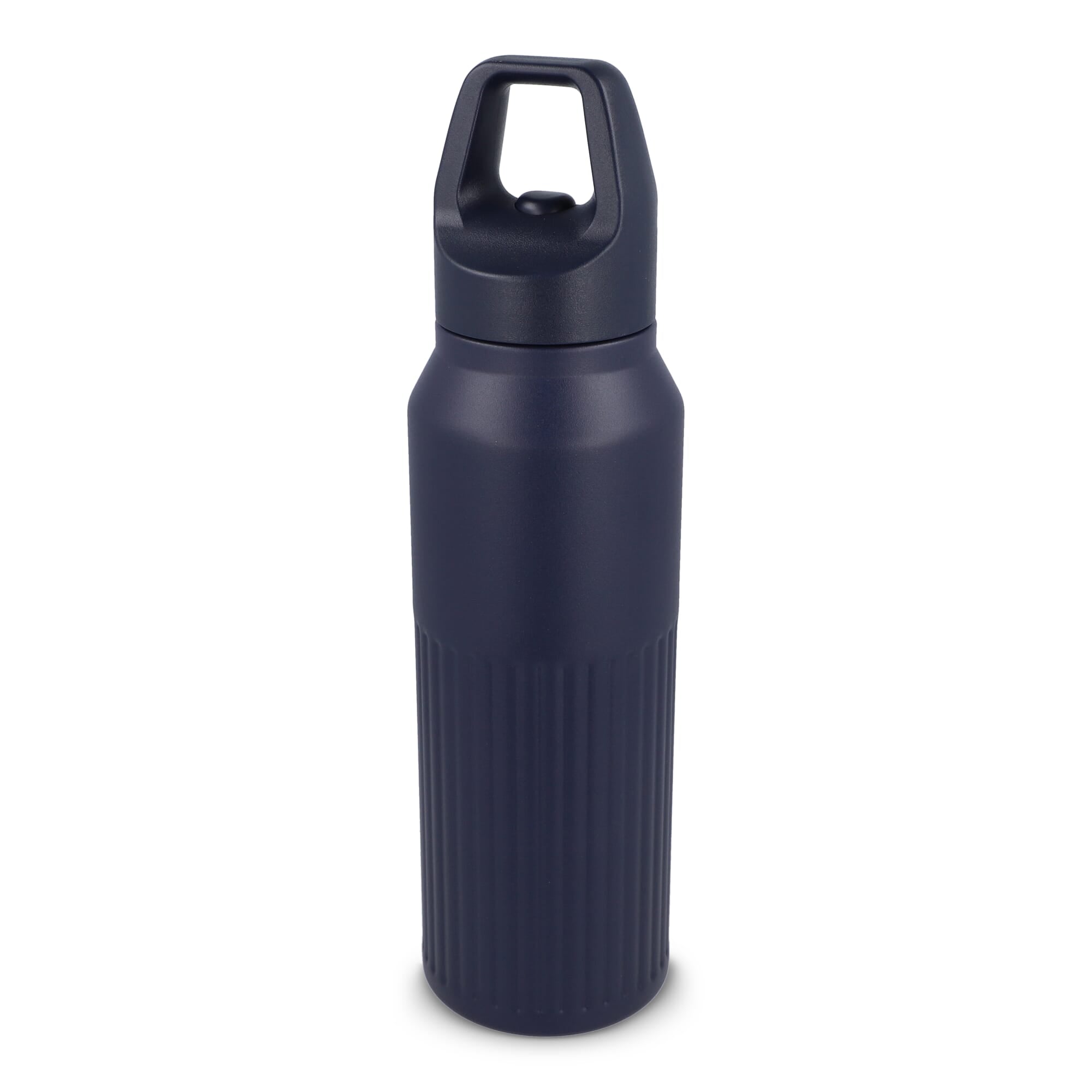 Thermo Easy-Click-Flasche 500 ml