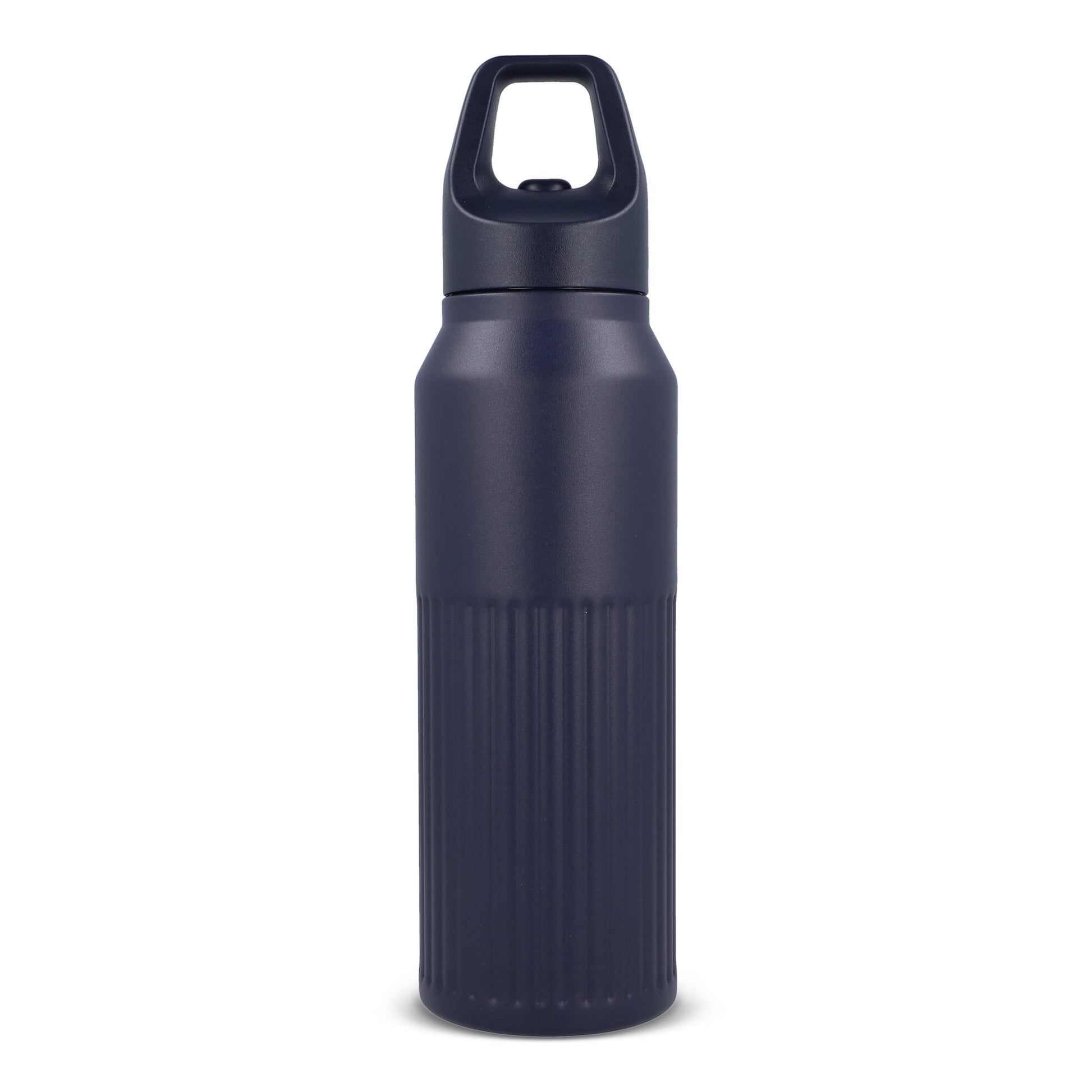 Thermo Easy-Click-Flasche 500 ml