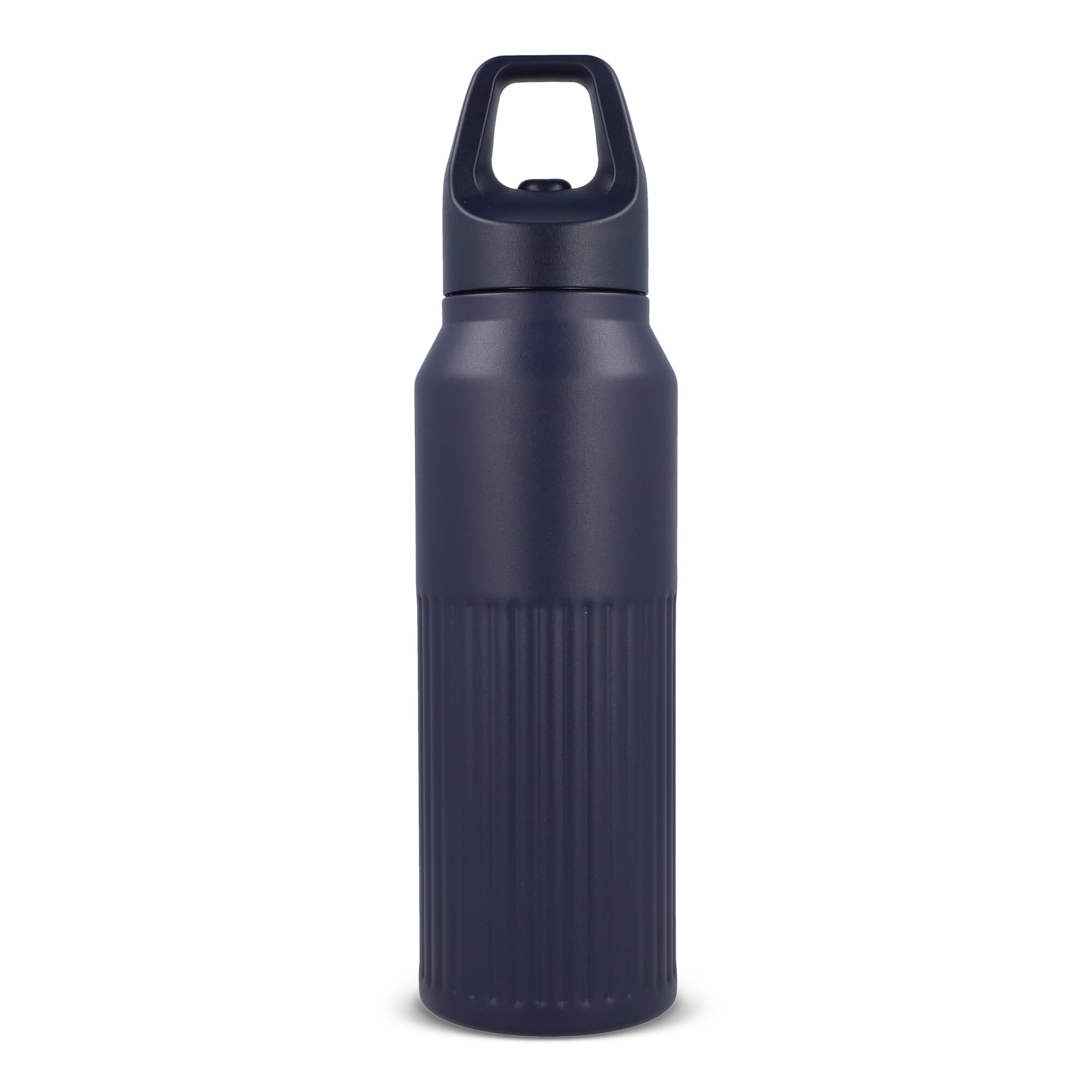 Thermo Easy-Click-Flasche 500 ml
