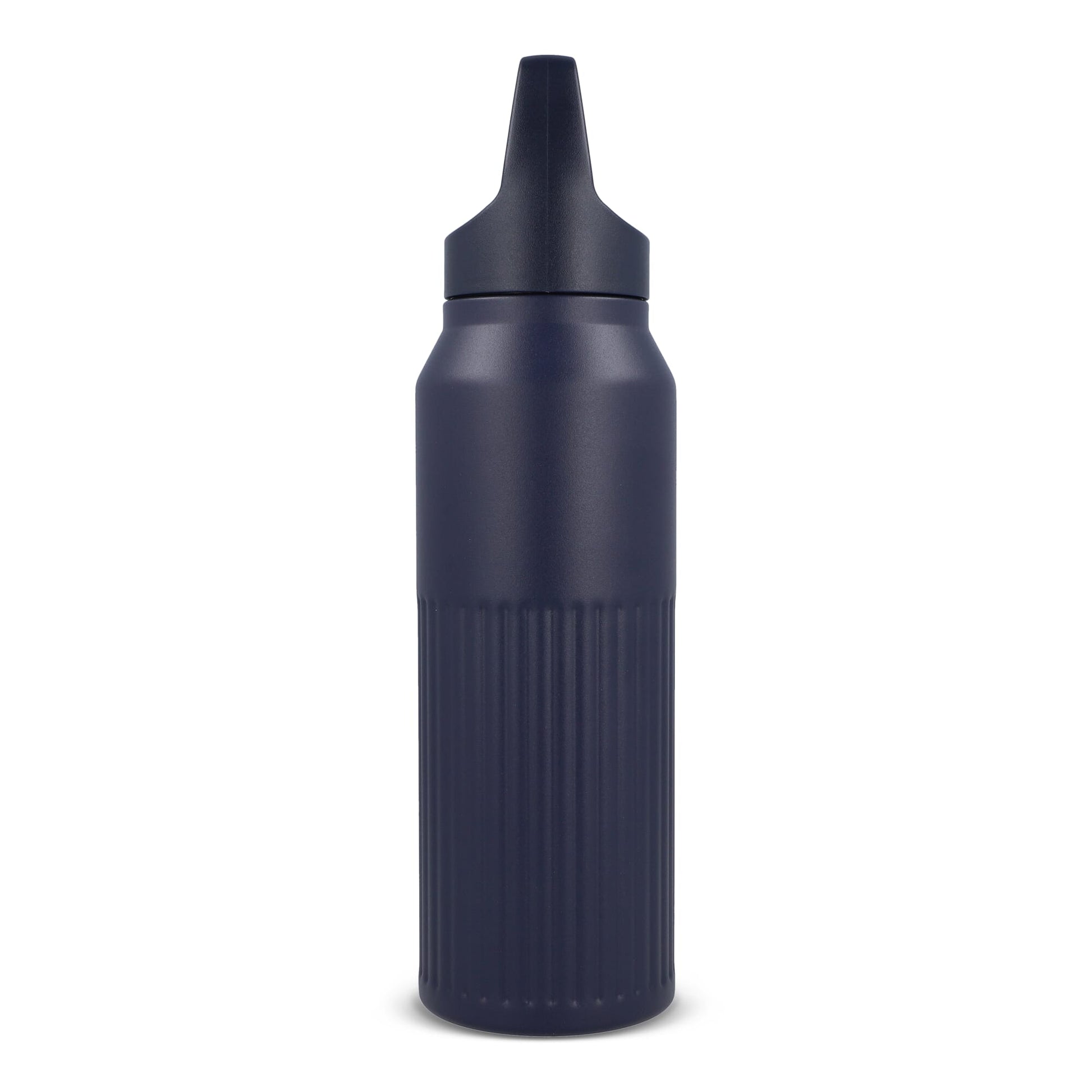 Thermo Easy-Click-Flasche 500 ml