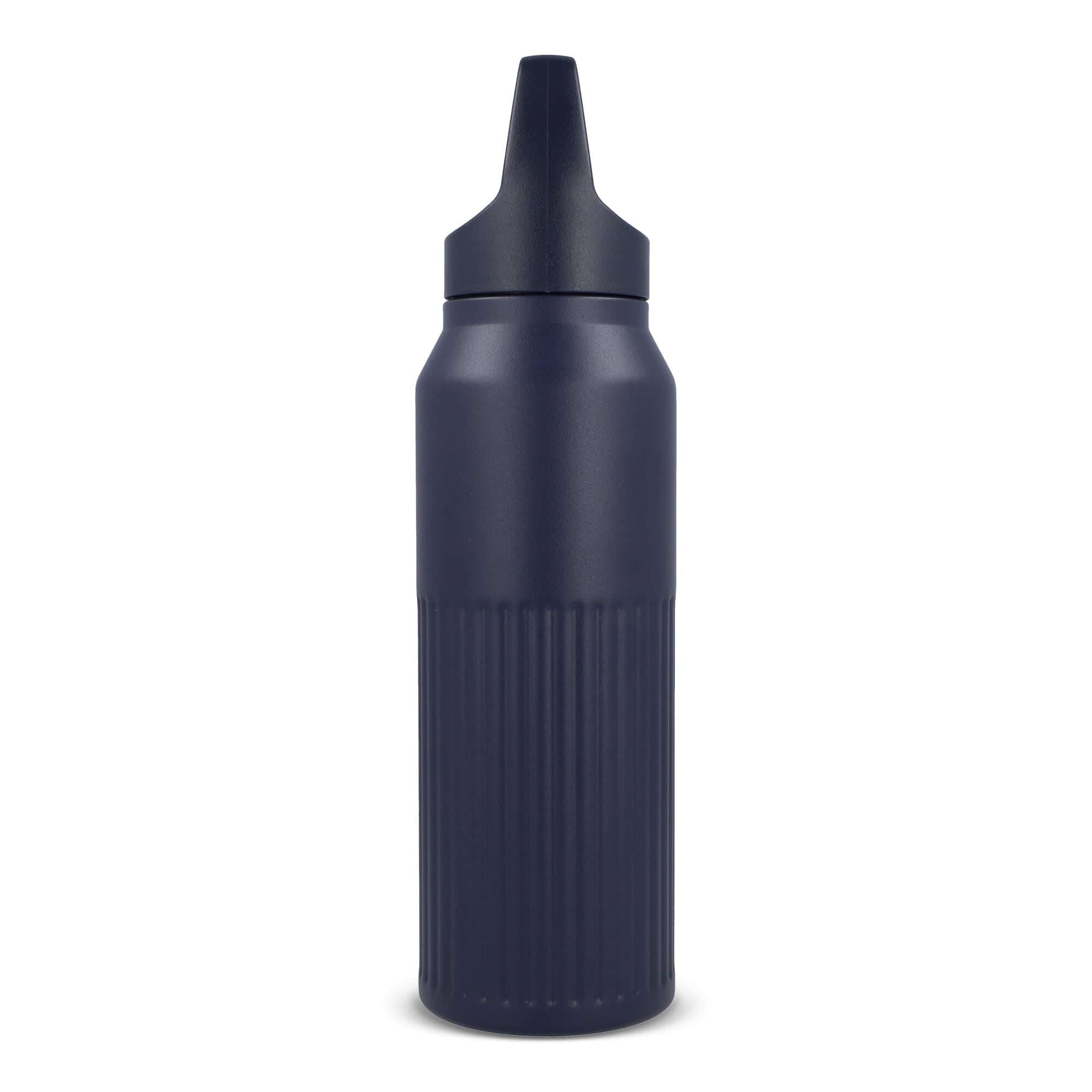 Thermo Easy-Click-Flasche 500 ml