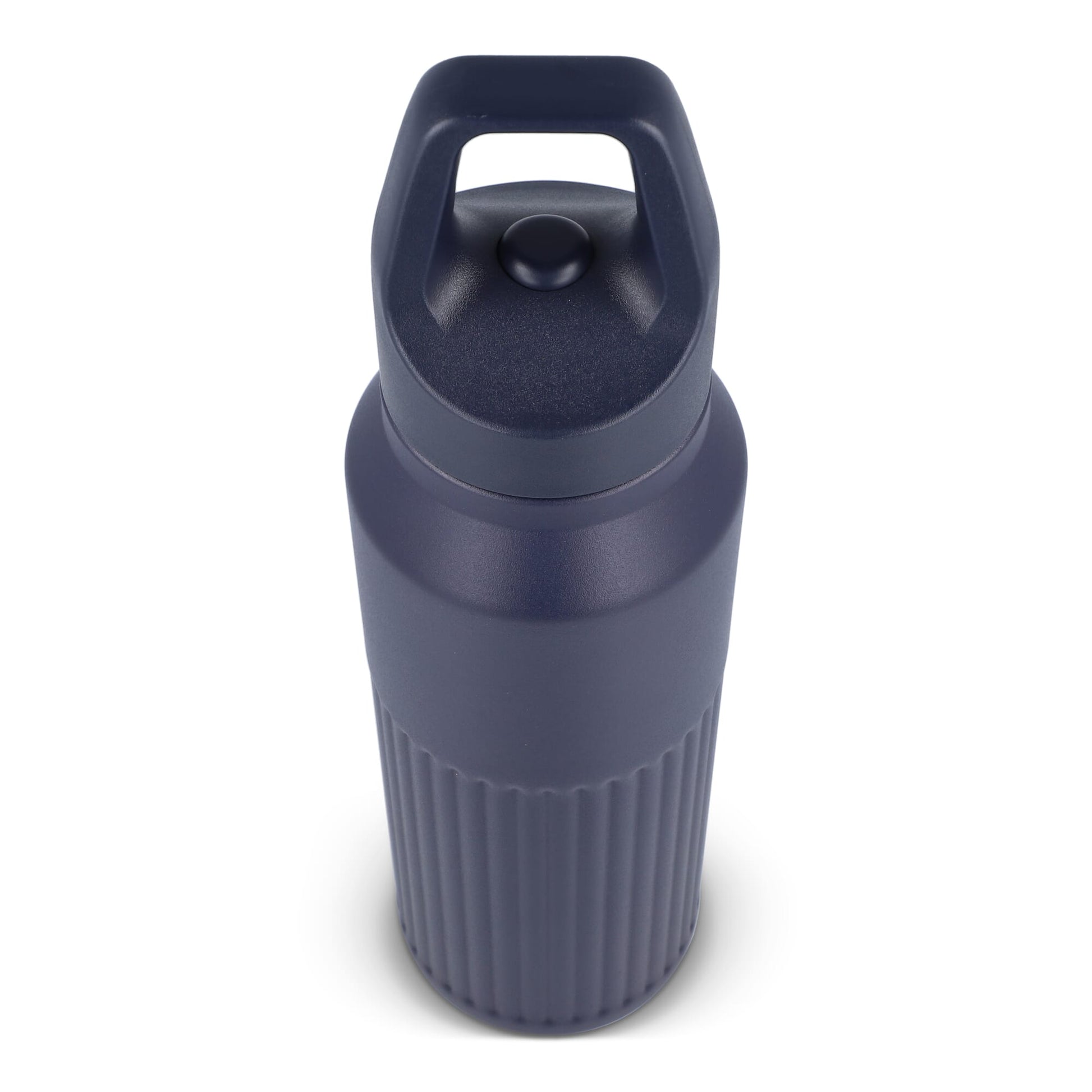 Thermo Easy-Click-Flasche 500 ml