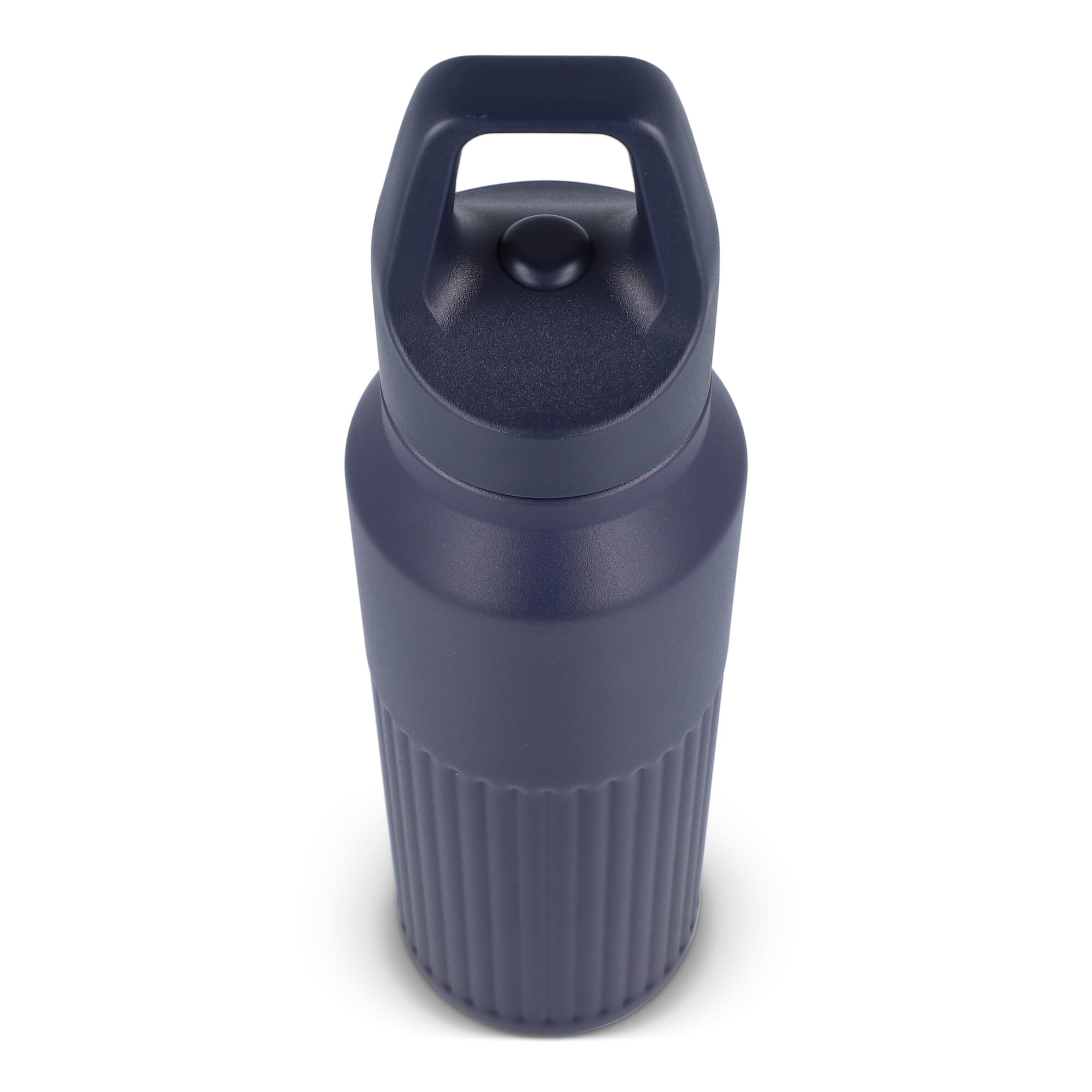 Thermo Easy-Click-Flasche 500 ml