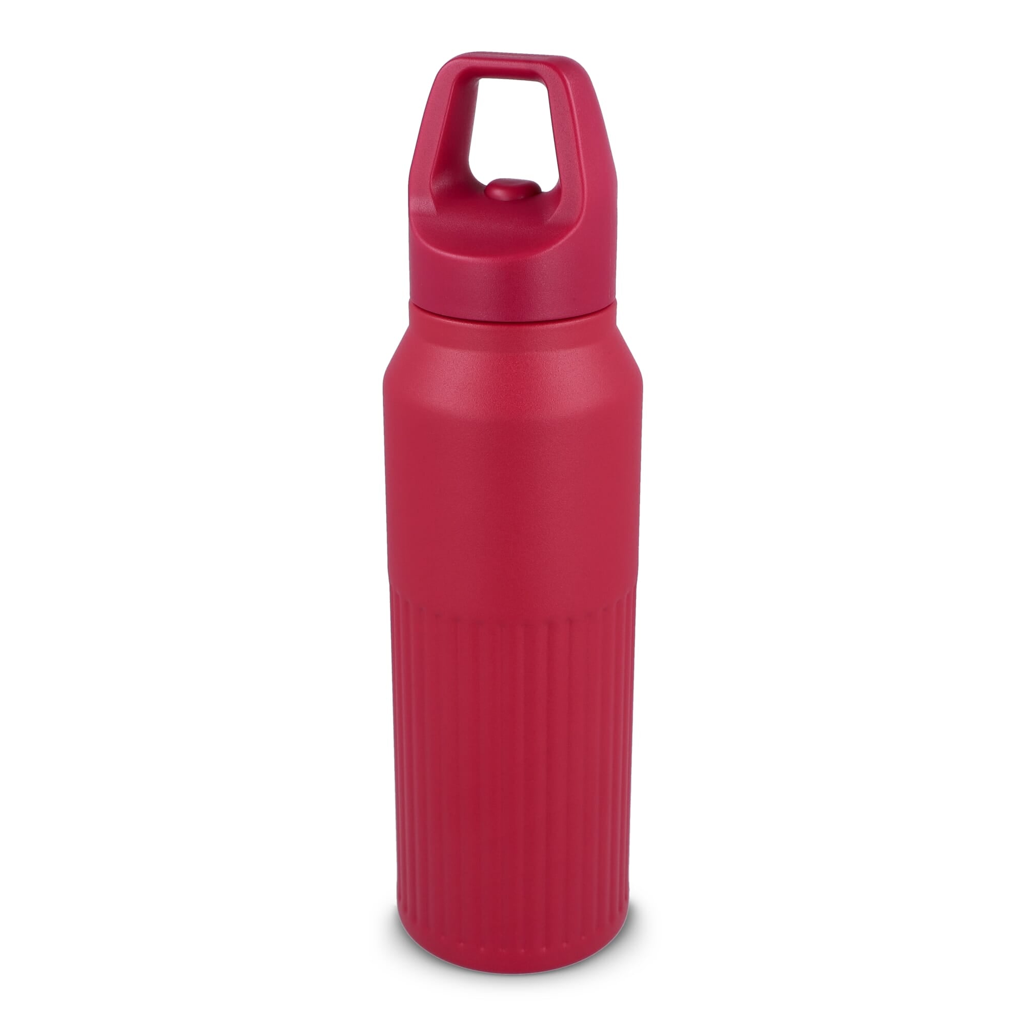 Thermo Easy-Click-Flasche 500 ml
