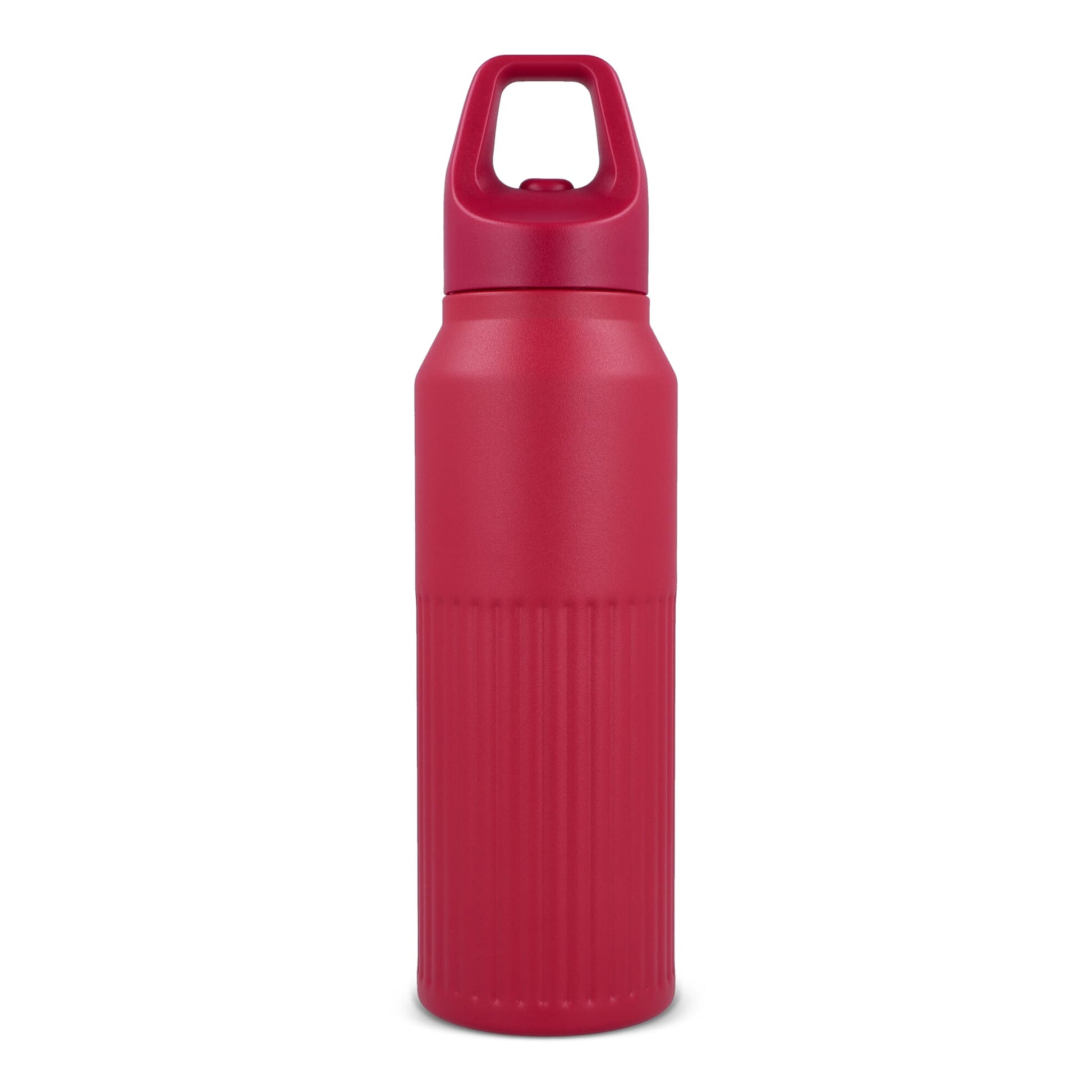 Thermo Easy-Click-Flasche 500 ml