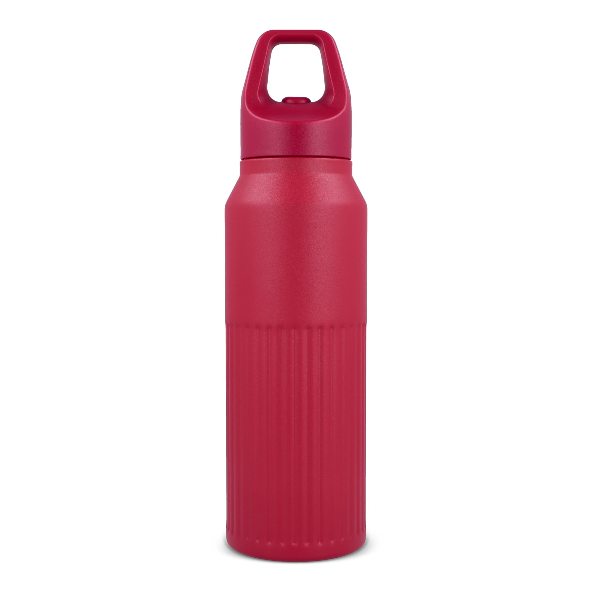 Thermo Easy-Click-Flasche 500 ml