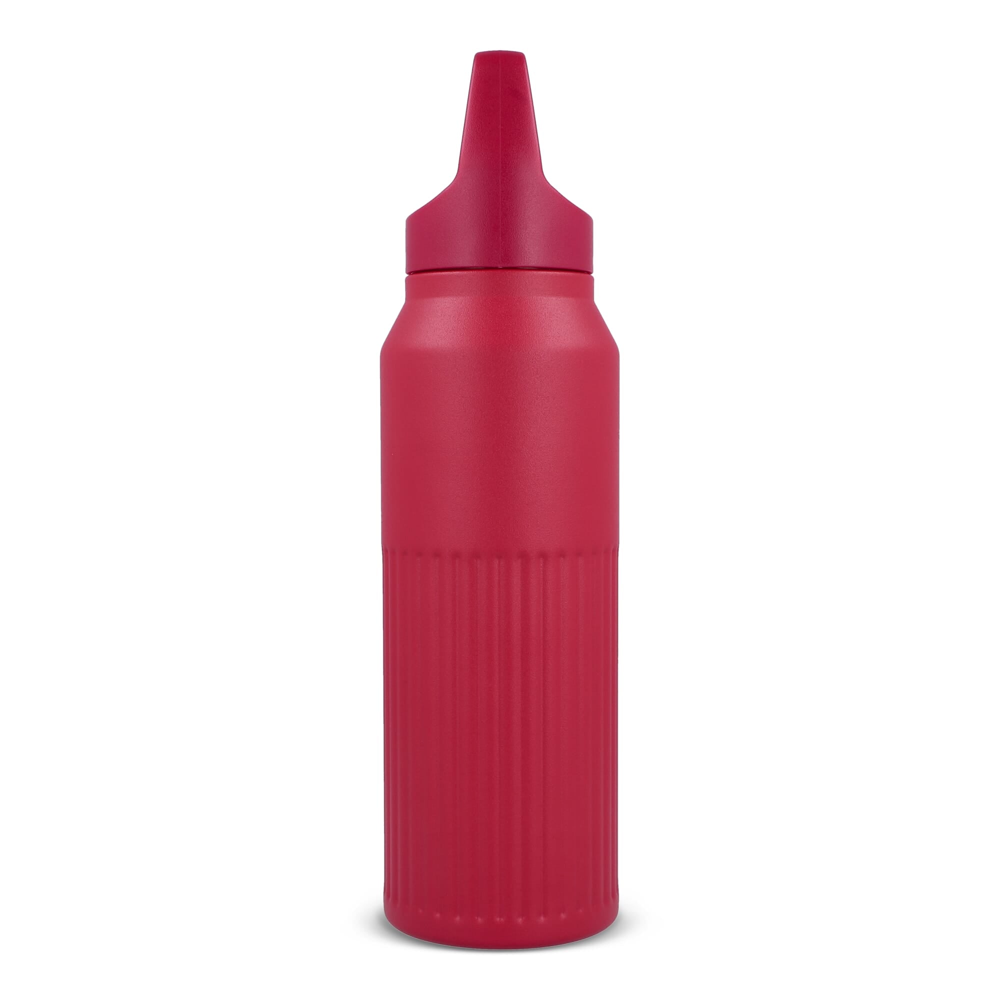 Thermo Easy-Click-Flasche 500 ml