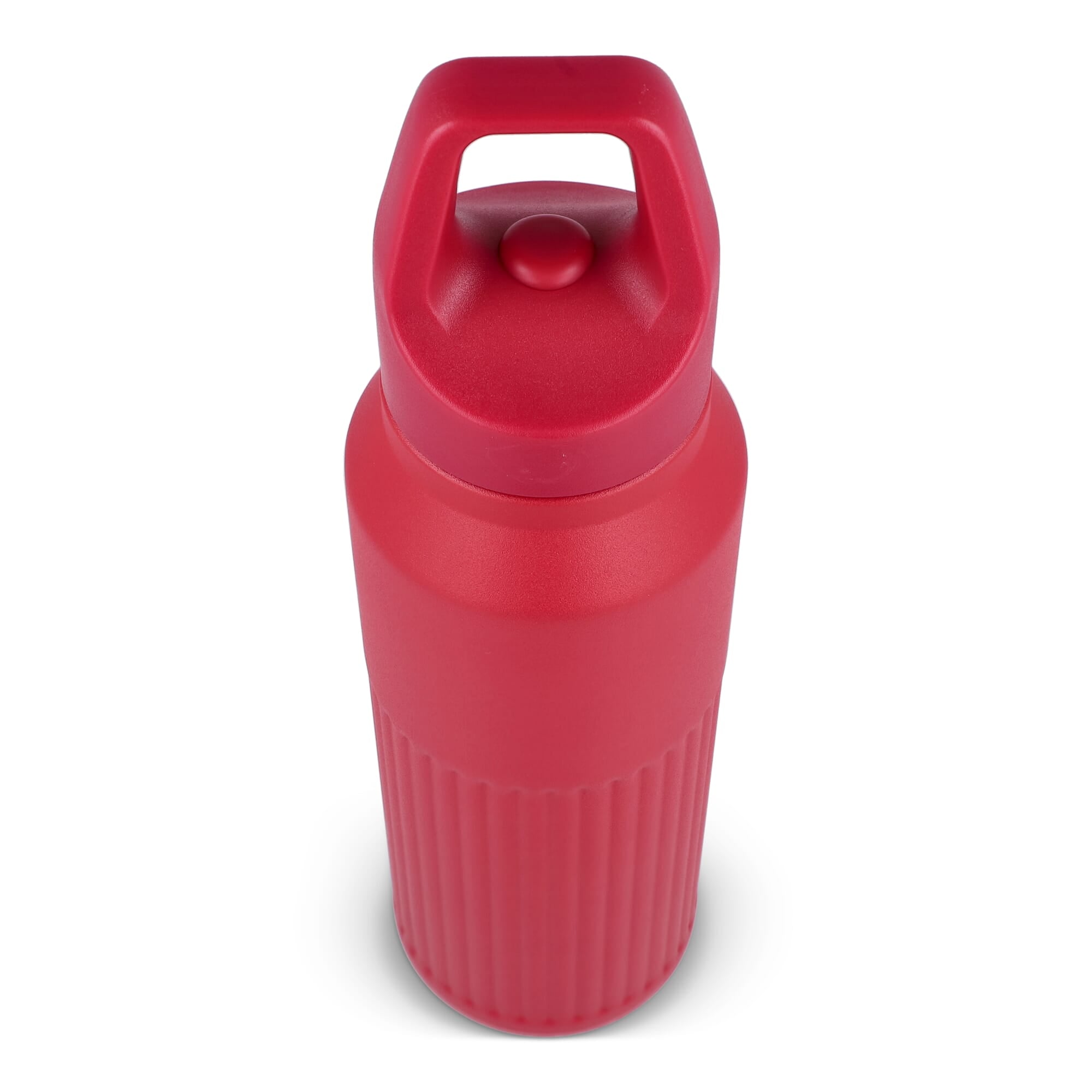 Thermo Easy-Click-Flasche 500 ml