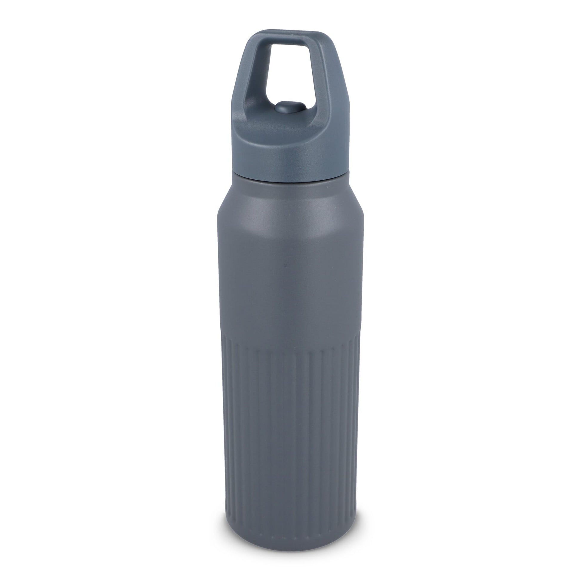 Thermo Easy-Click-Flasche 500 ml