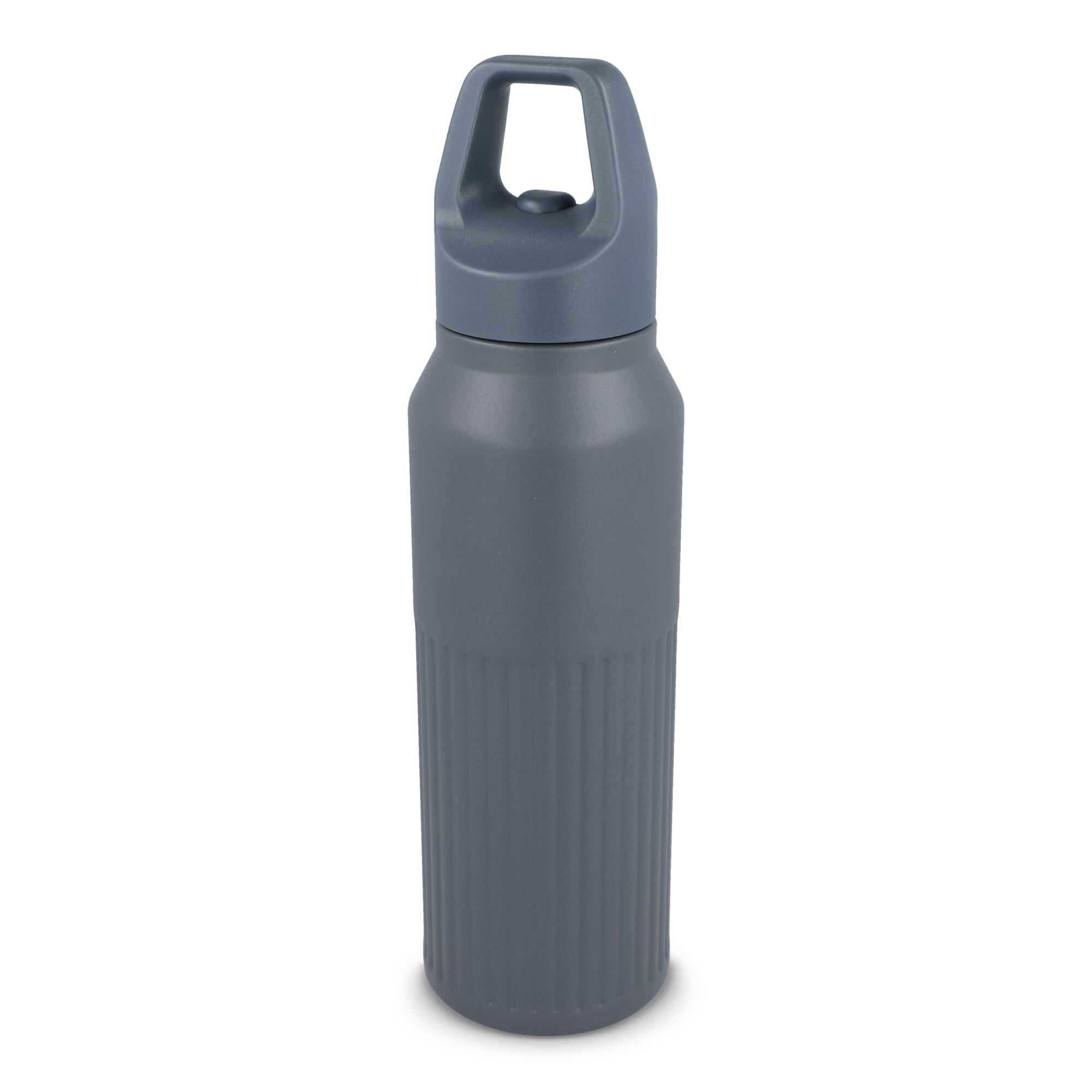 Thermo Easy-Click-Flasche 500 ml
