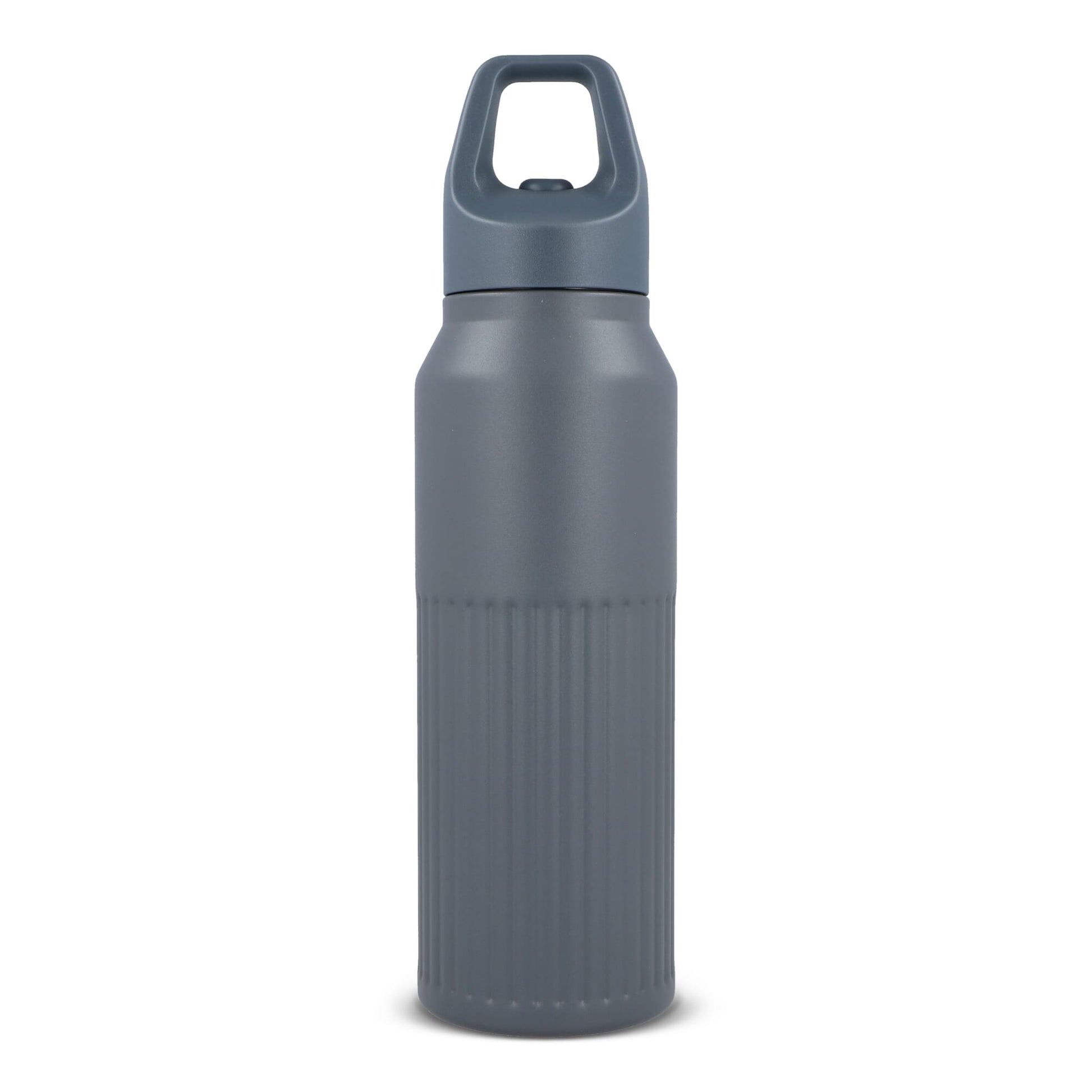 Thermo Easy-Click-Flasche 500 ml