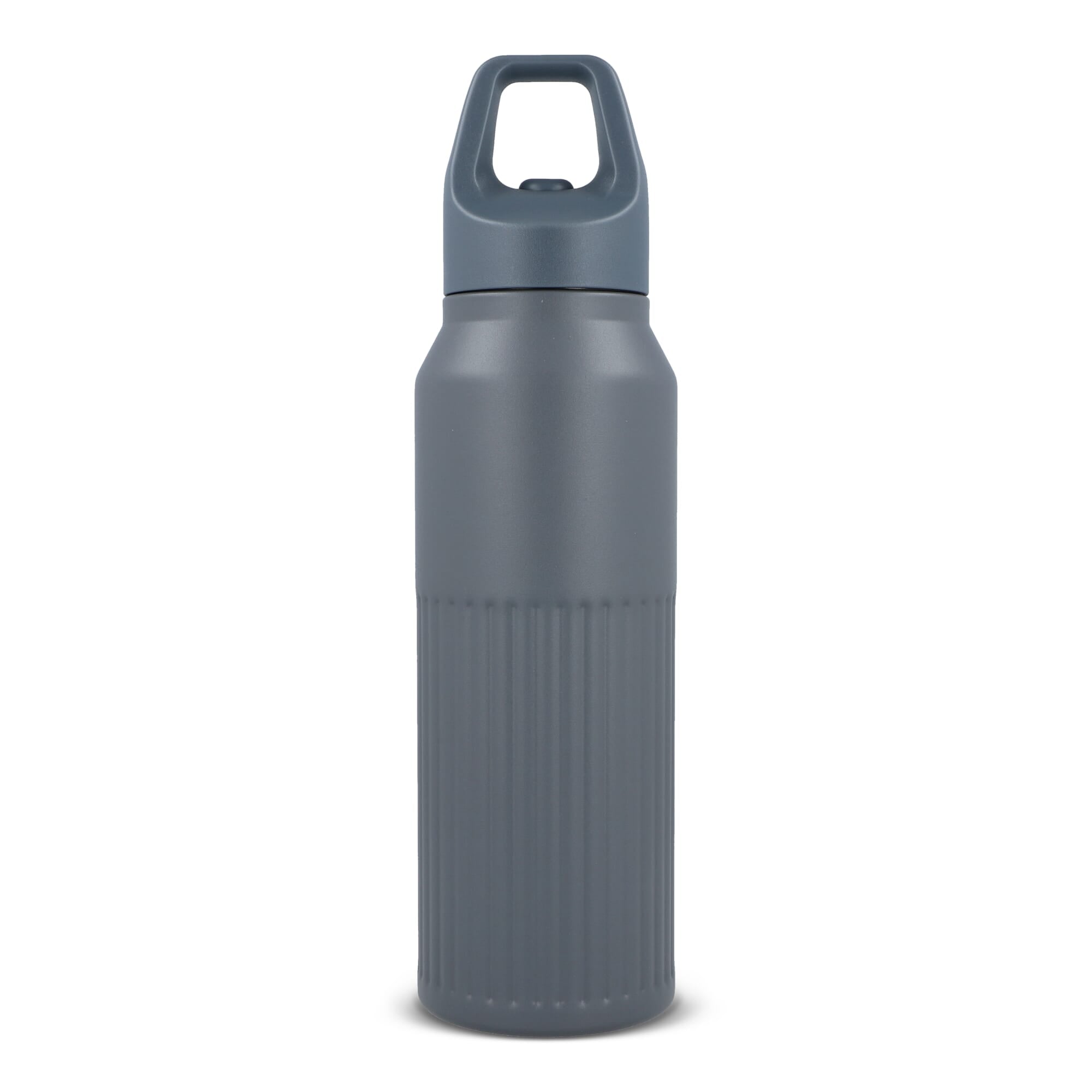 Thermo Easy-Click-Flasche 500 ml