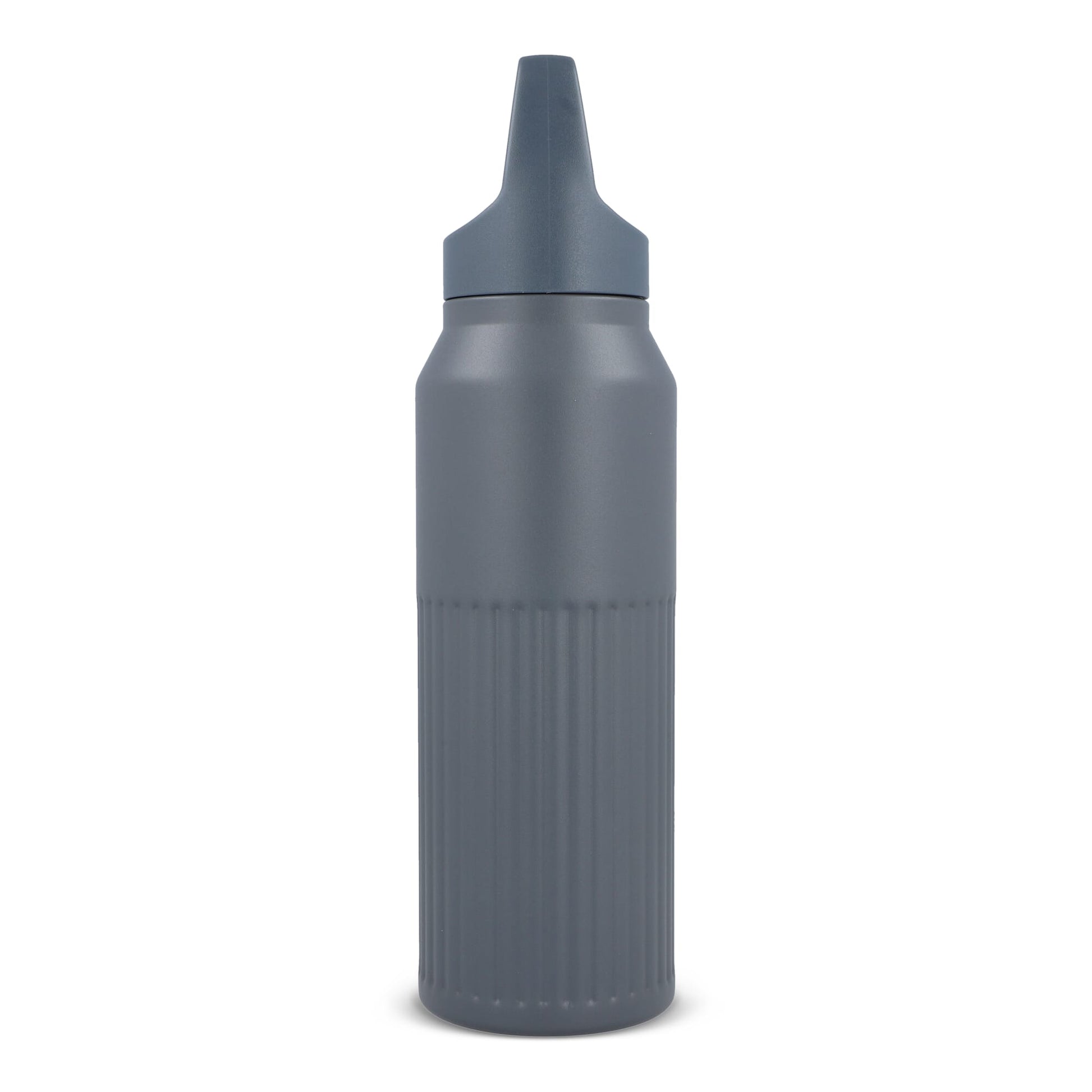 Thermo Easy-Click-Flasche 500 ml