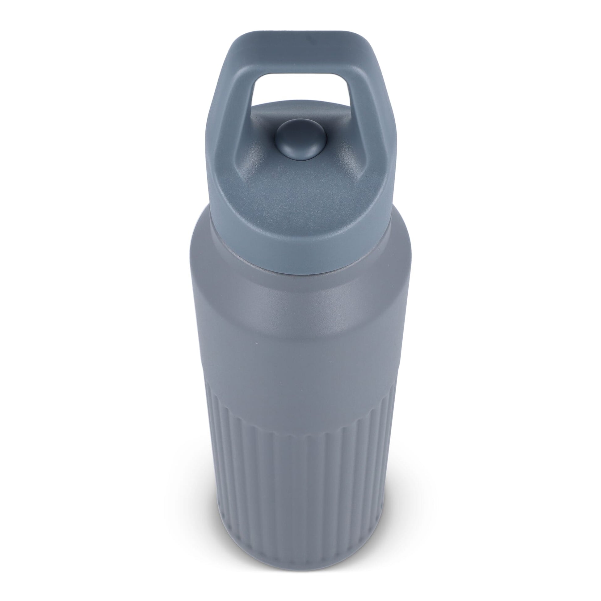 Thermo Easy-Click-Flasche 500 ml