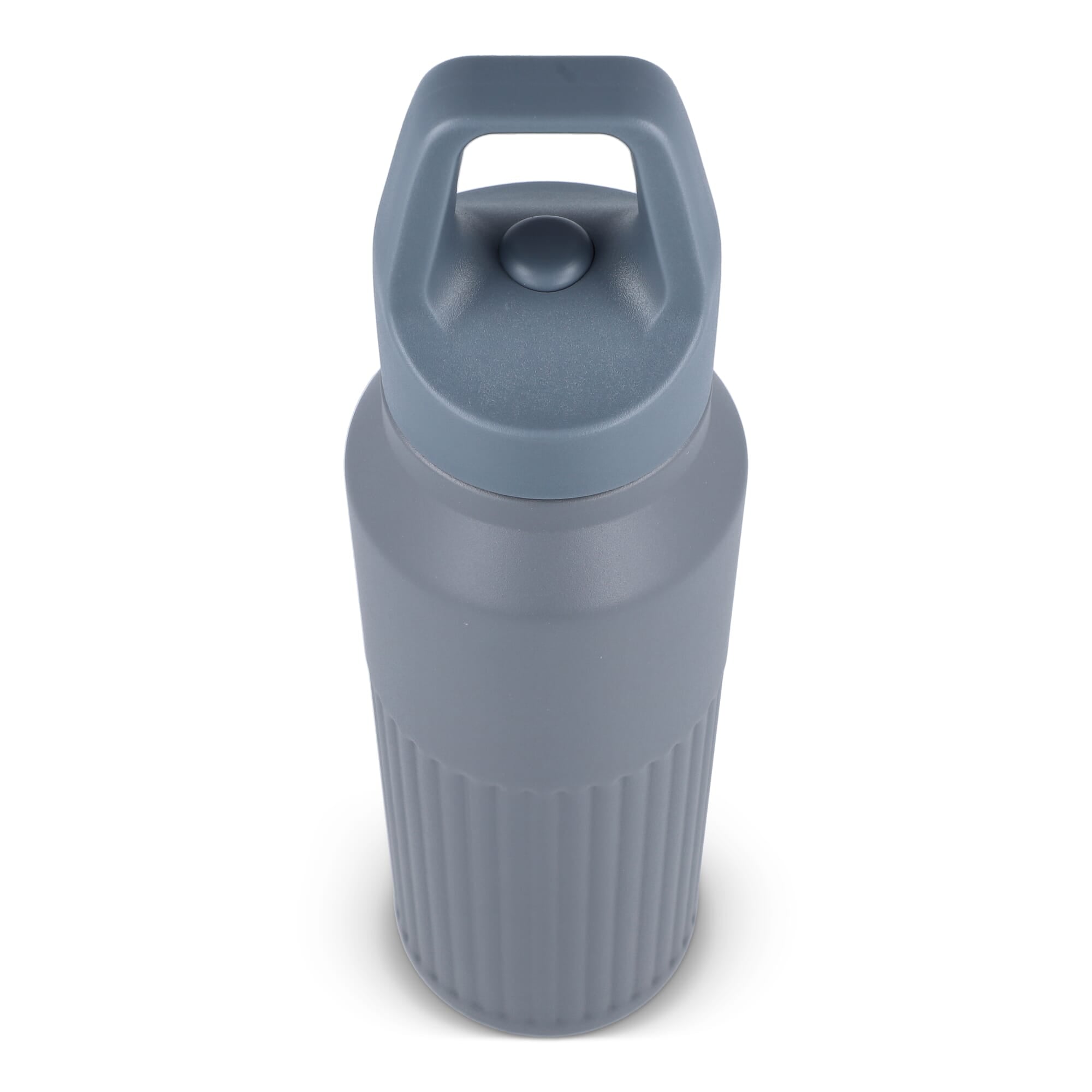 Thermo Easy-Click-Flasche 500 ml