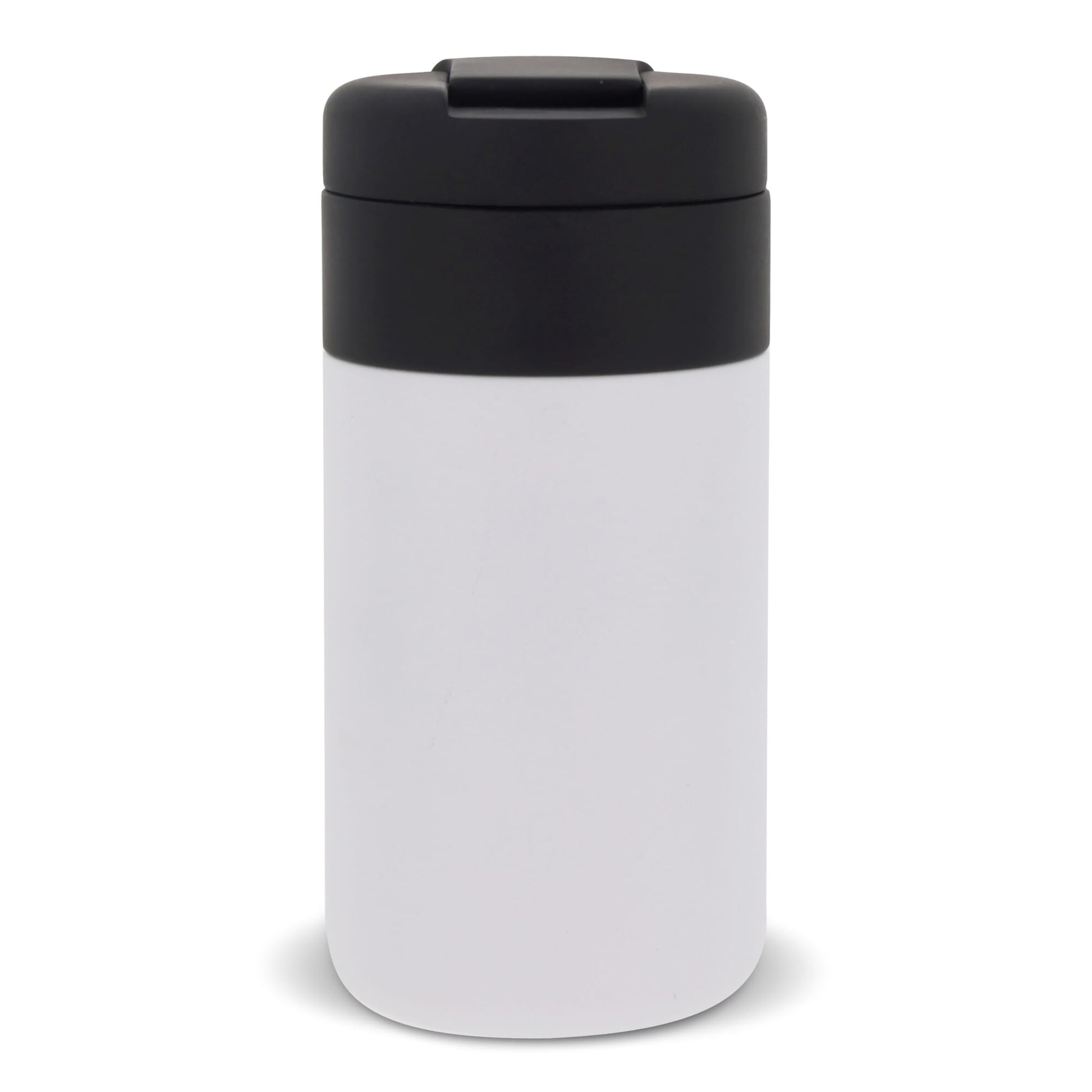 Isolierbecher Flow 250ml