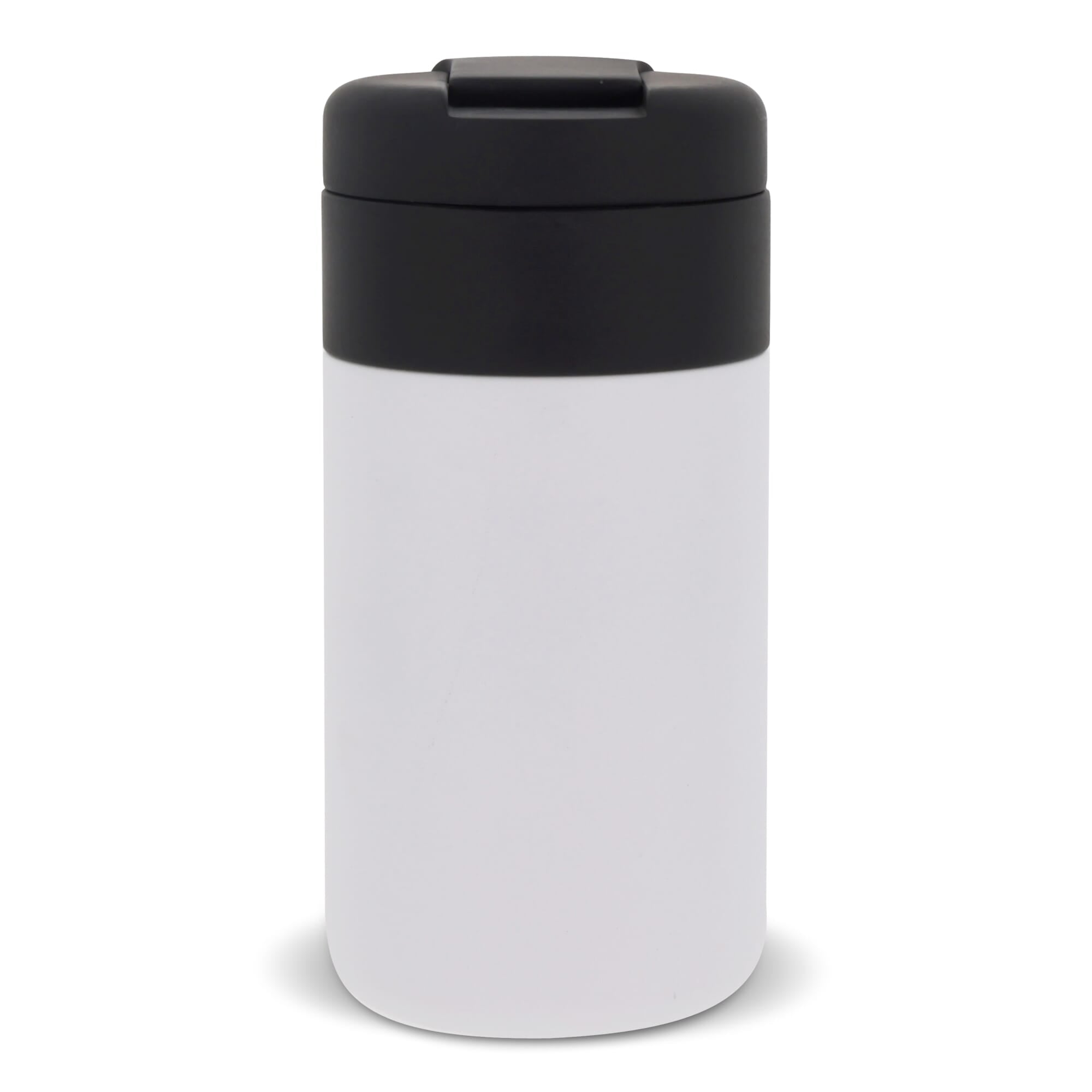 Isolierbecher Flow 250ml