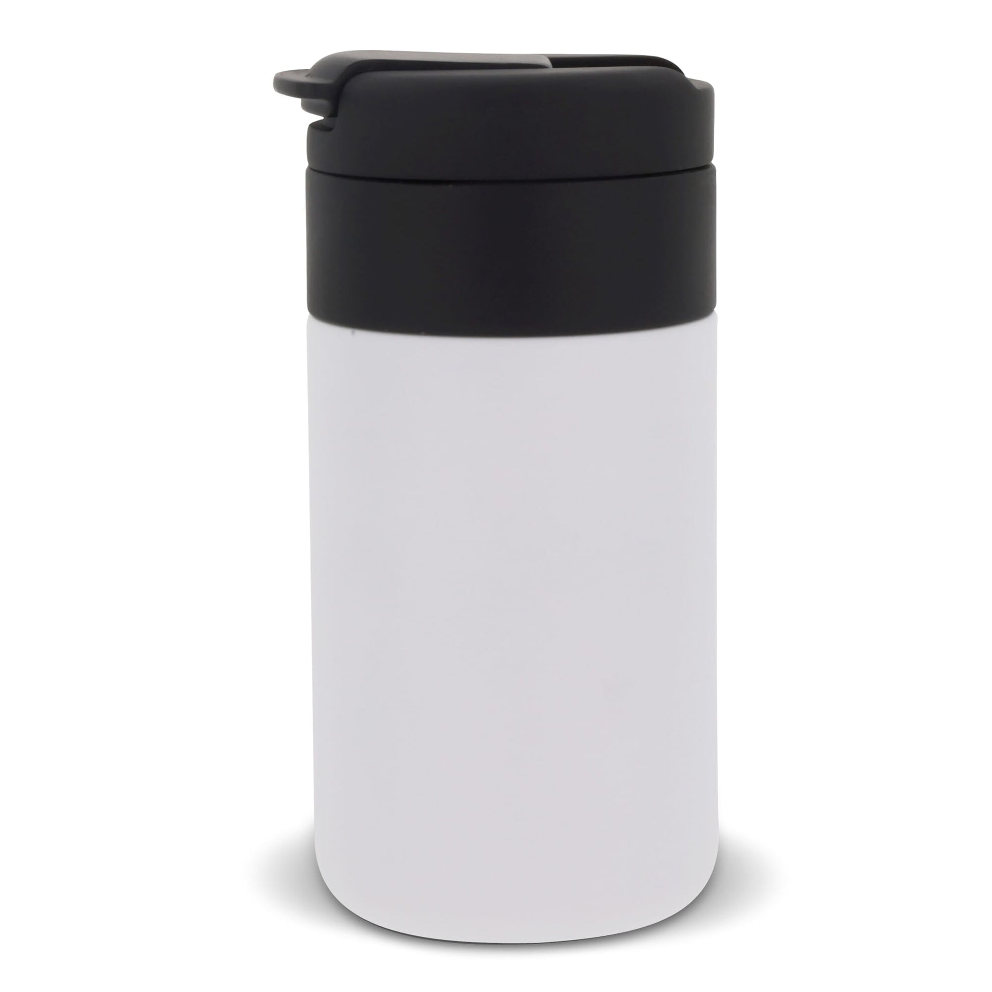 Isolierbecher Flow 250ml