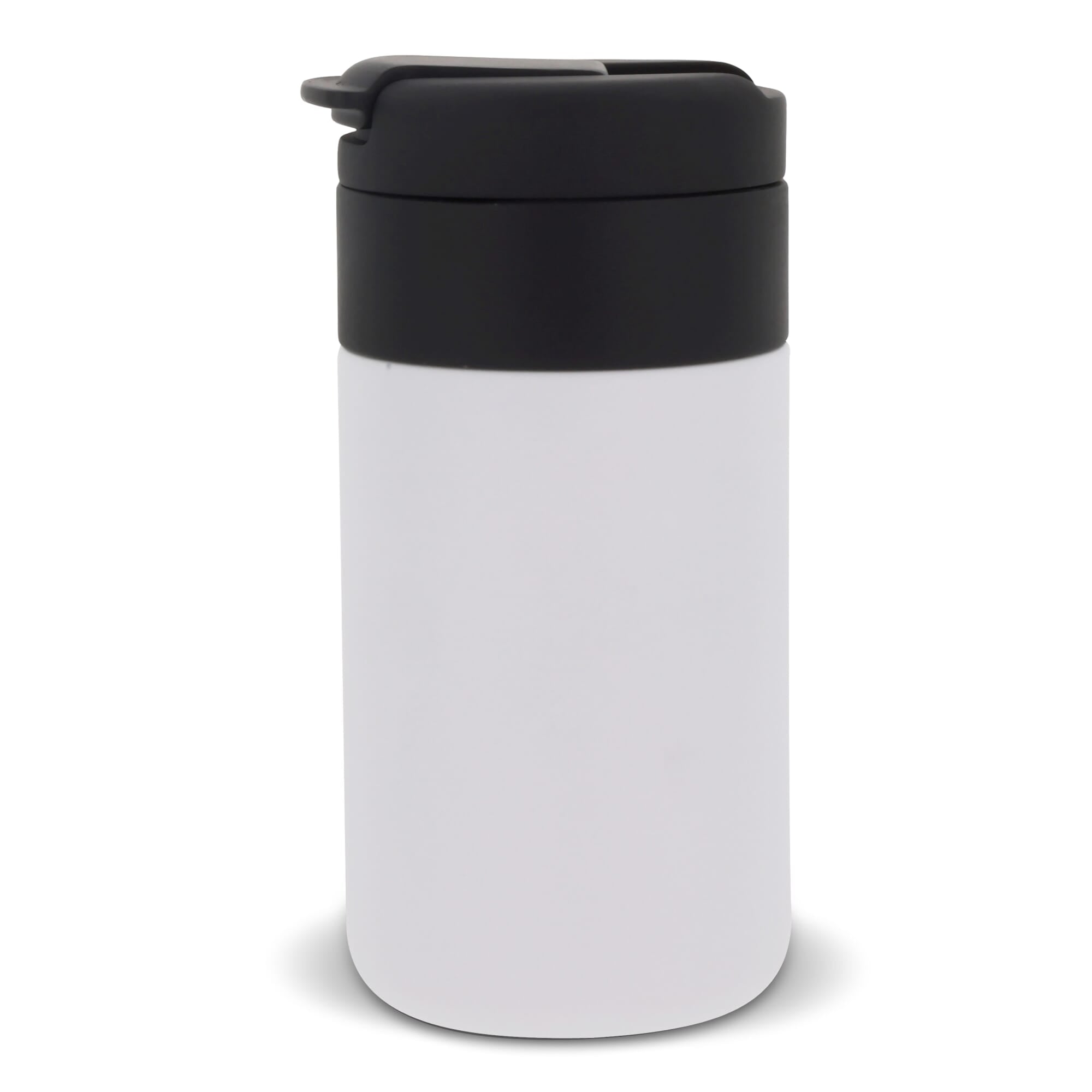 Isolierbecher Flow 250ml