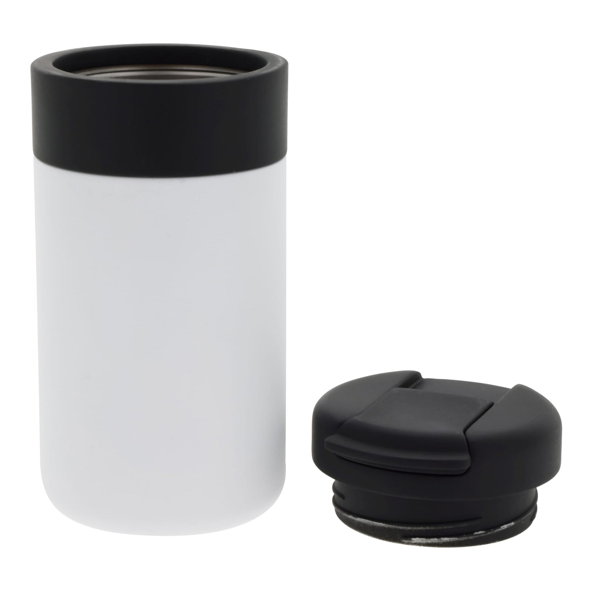 Isolierbecher Flow 250ml