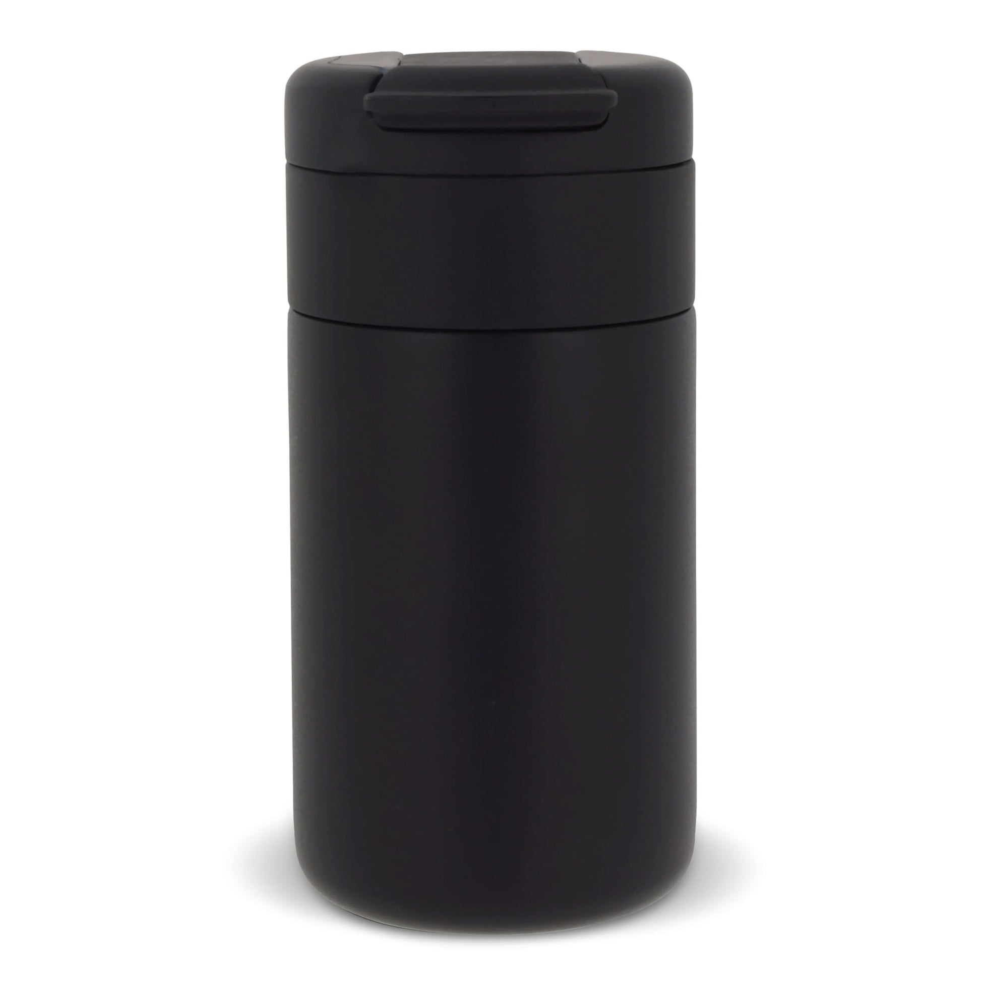 Isolierbecher Flow 250ml