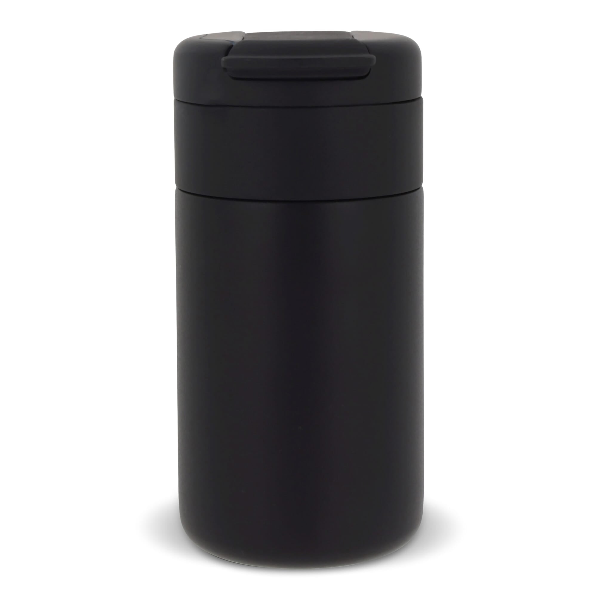 Isolierbecher Flow 250ml