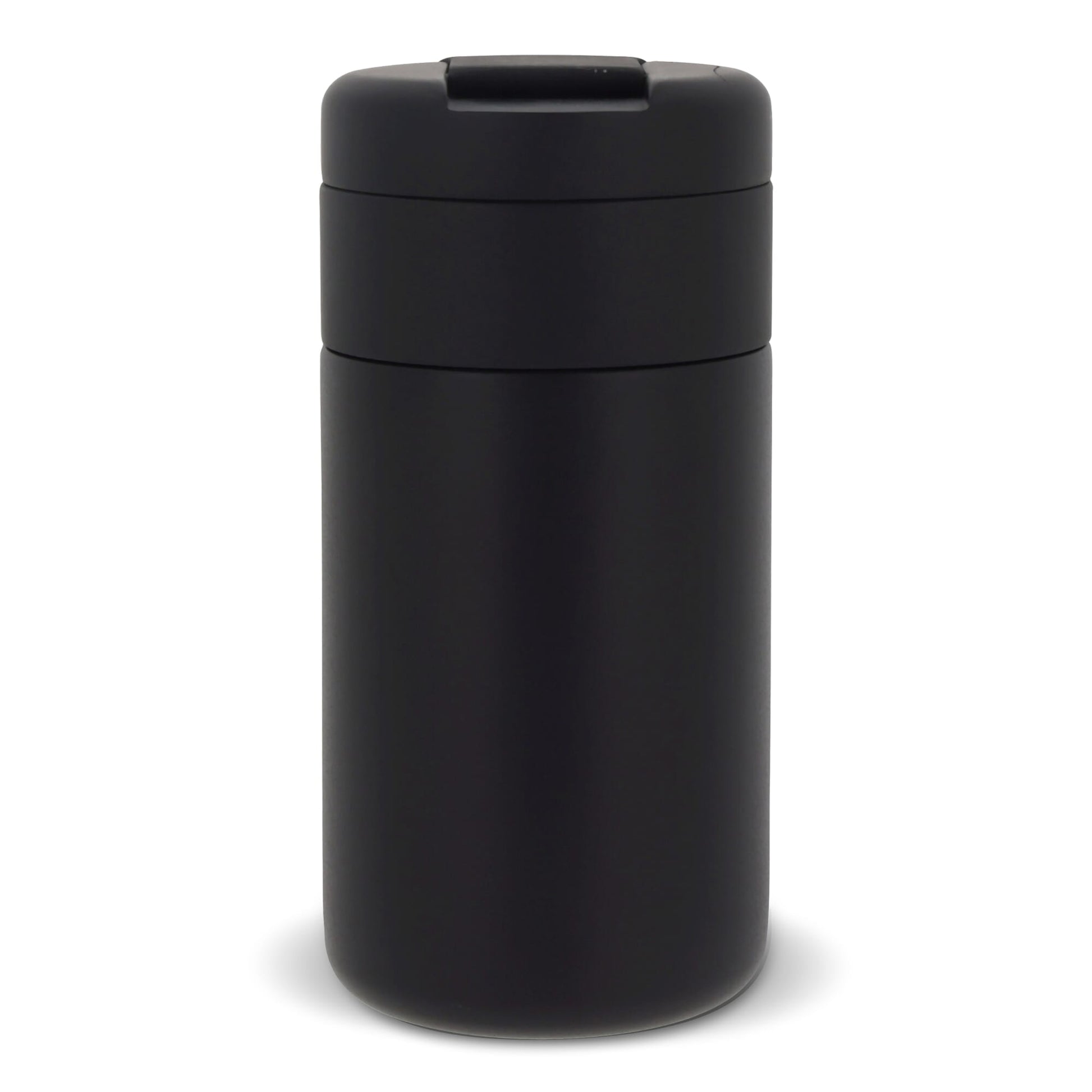 Isolierbecher Flow 250ml