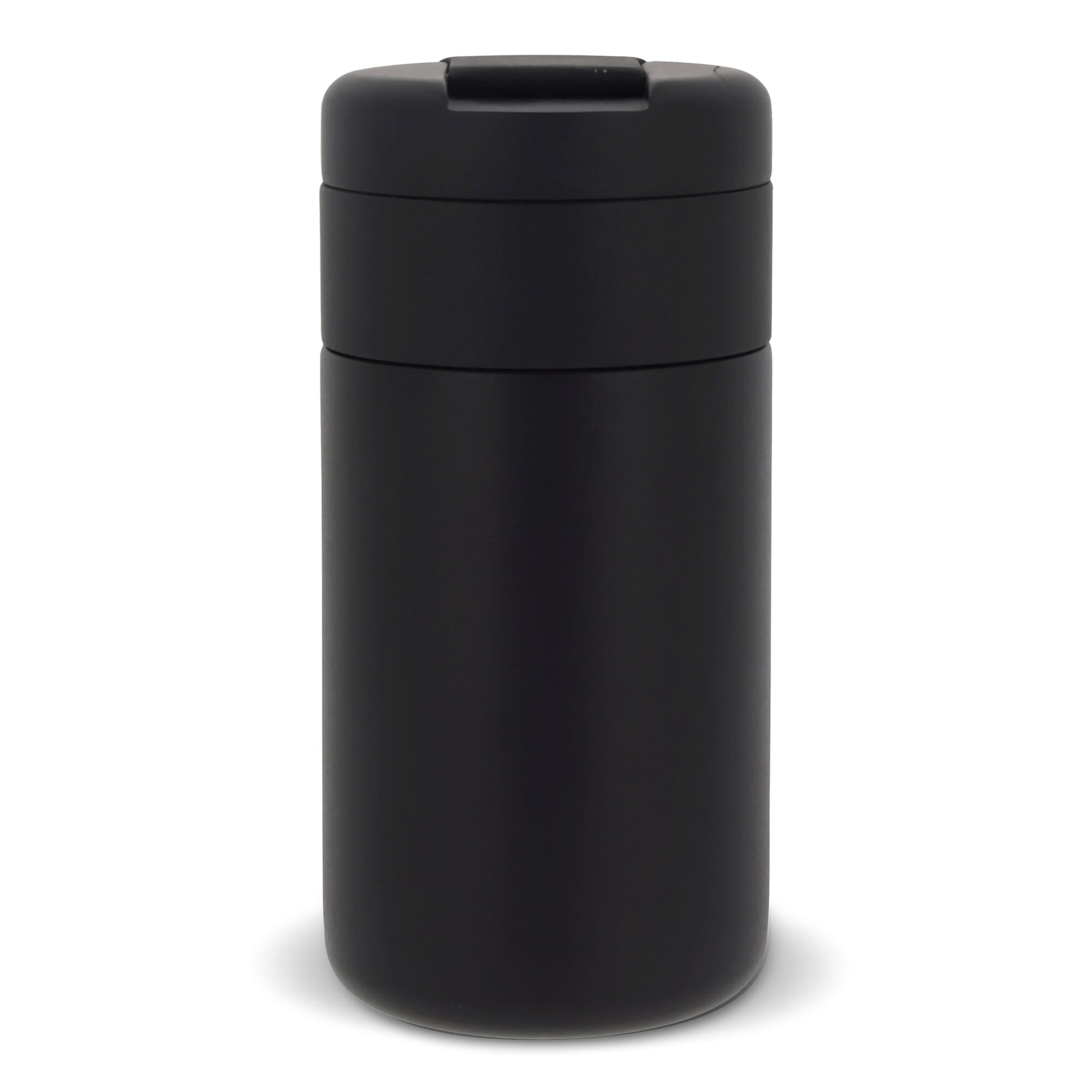 Isolierbecher Flow 250ml