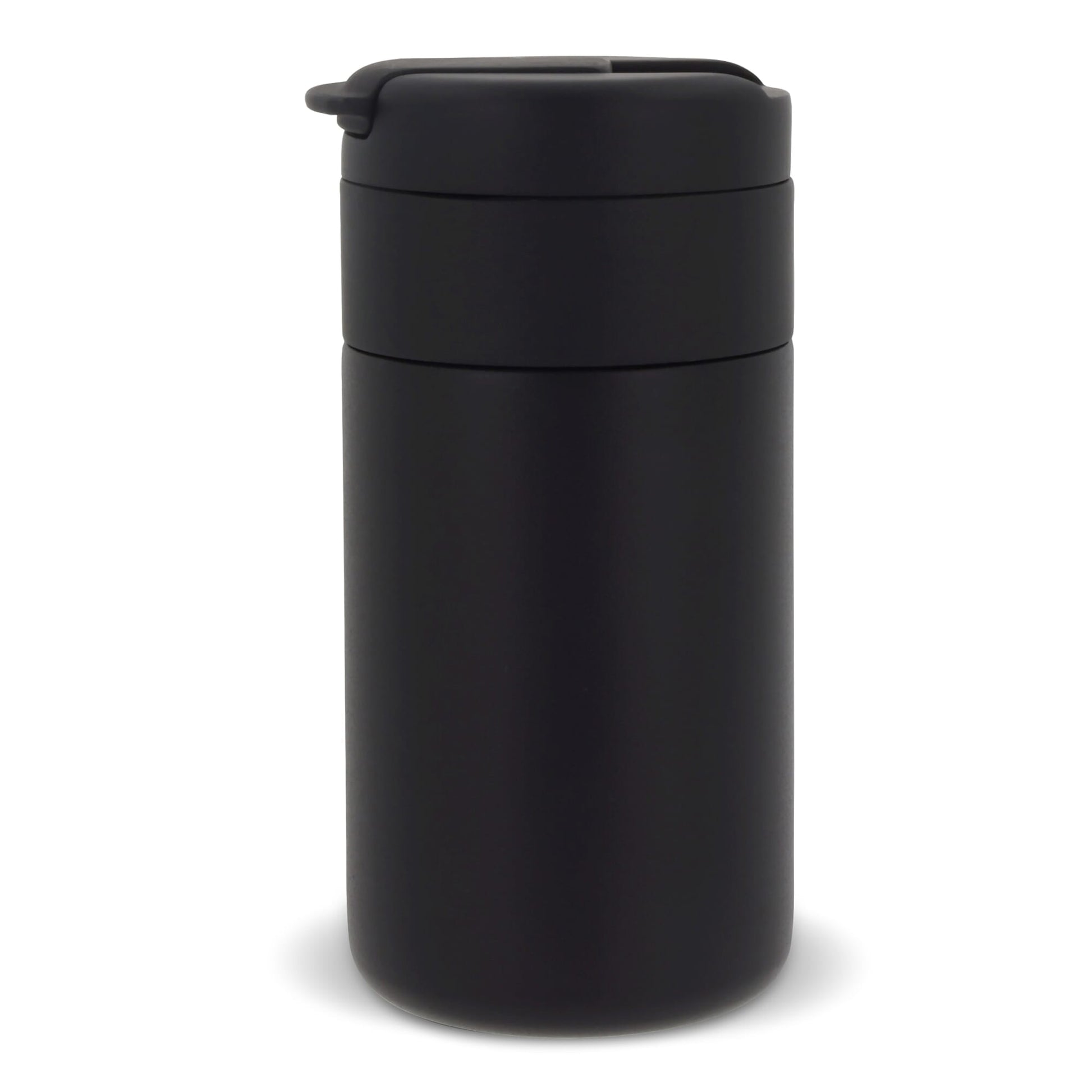 Isolierbecher Flow 250ml