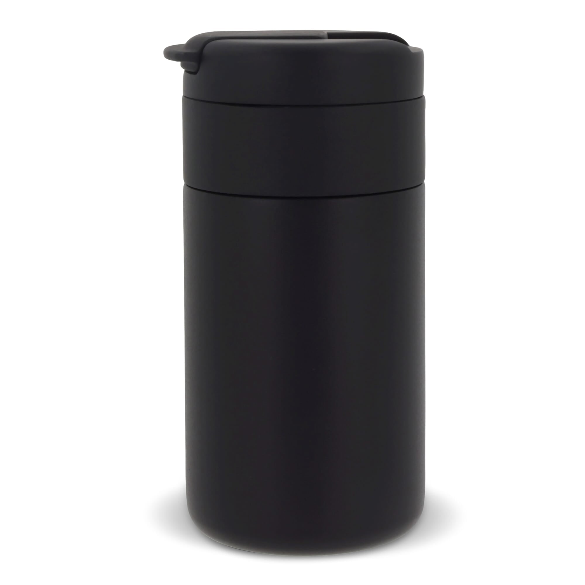 Isolierbecher Flow 250ml